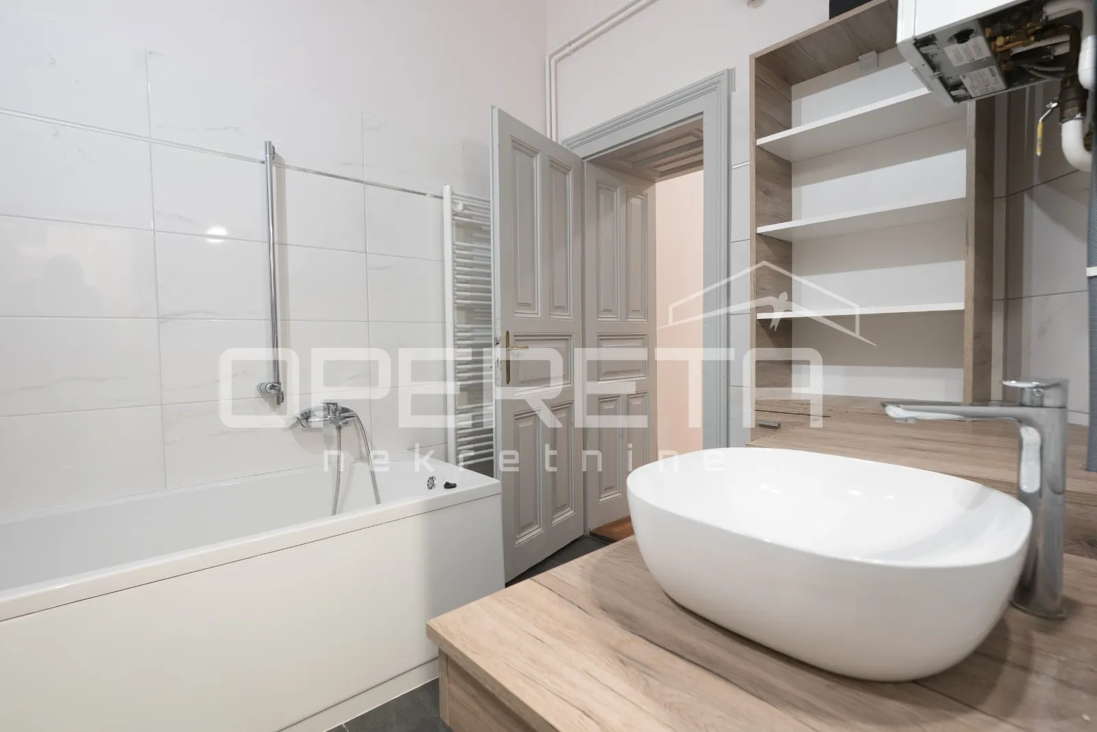 najam, ured, centar, dordiceva, 90m2 - slika 7