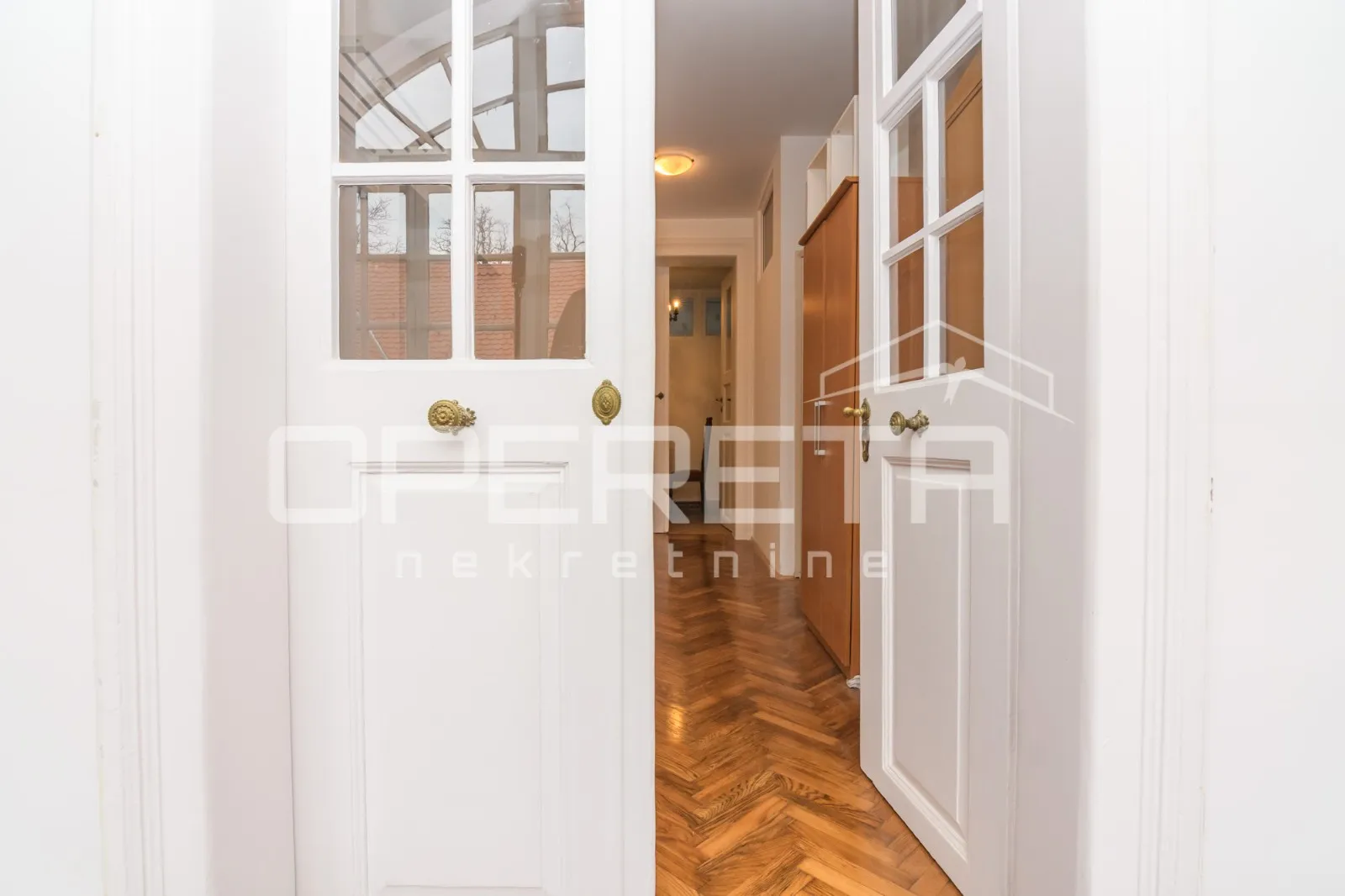 prodaja, stan, centar, trg petra zrinskog , 2s, 61m2 - slika 11