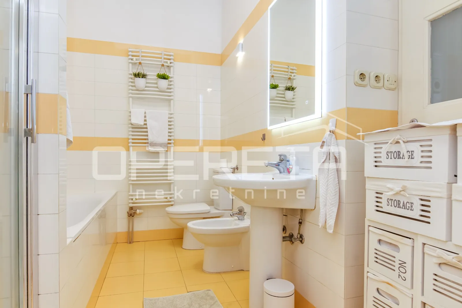 prodaja, stan, centar, kneza mislava, 3s, 115m2 - slika 13