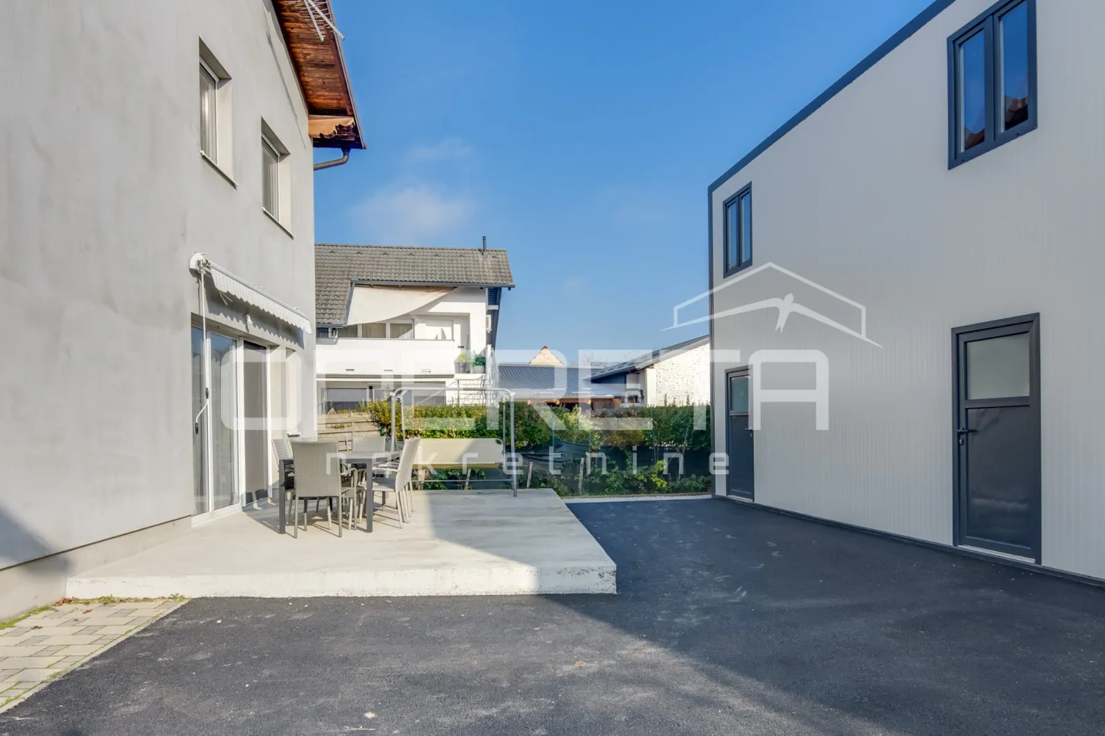 prodaja, kuća, strmec, savska, samostojeća, 360m2 - slika 27