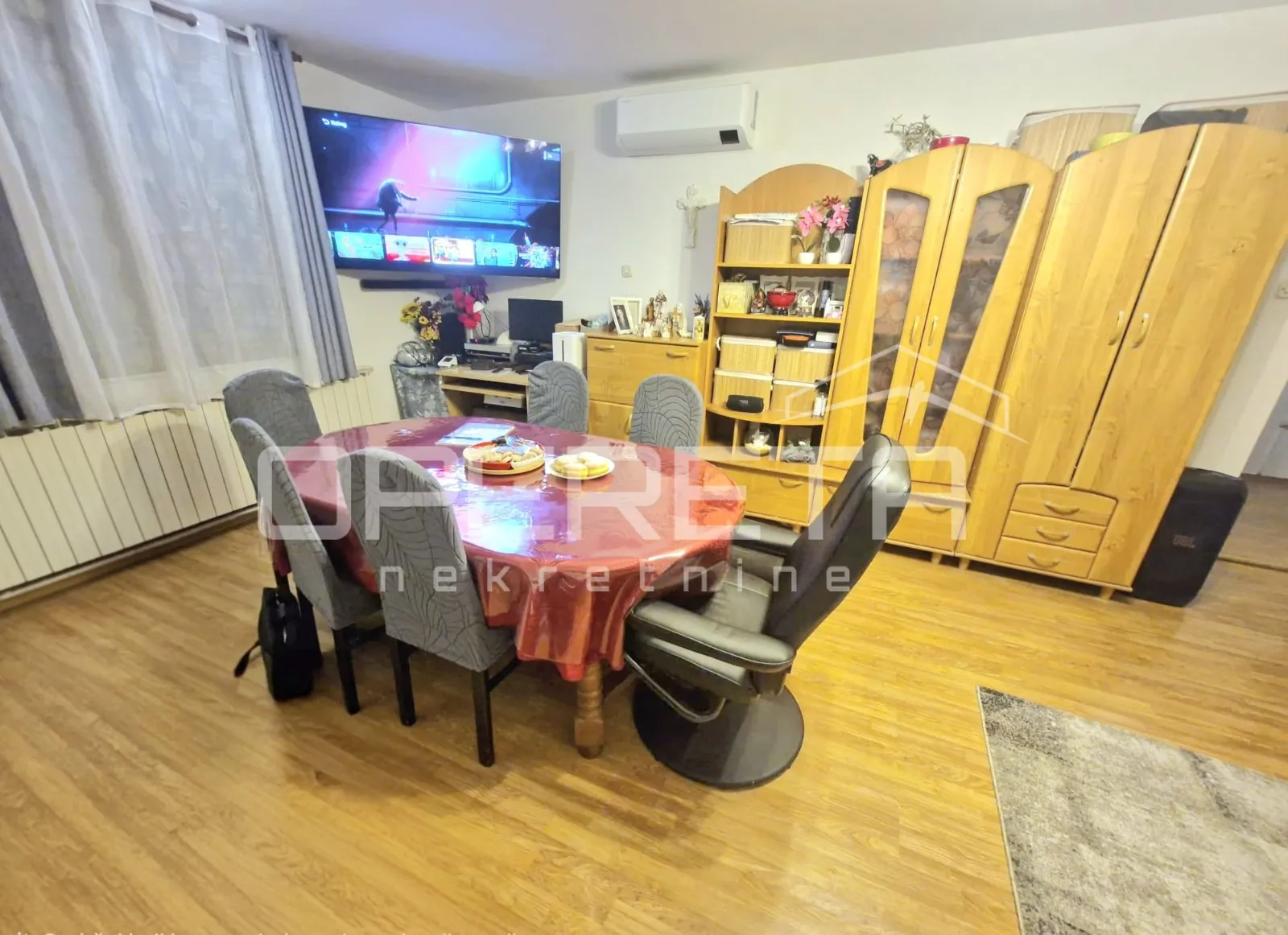 prodaja, stan, dugo selo, kolodvorska, 3s, 68m2 - slika 9