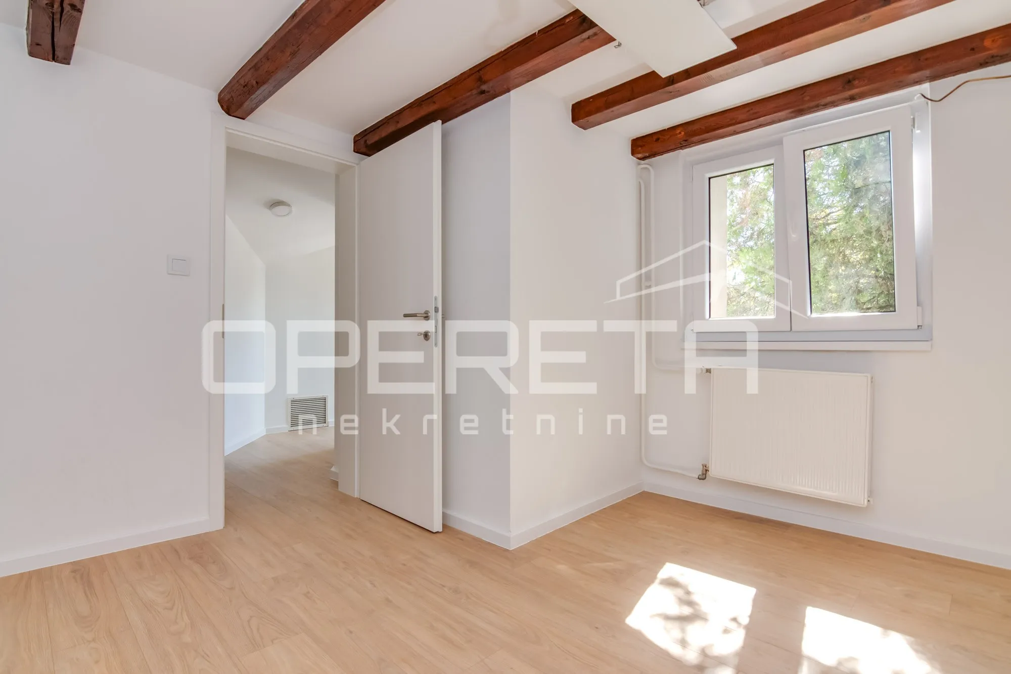 najam, ured, kvatrić, sermageova, 380m2 - slika 14