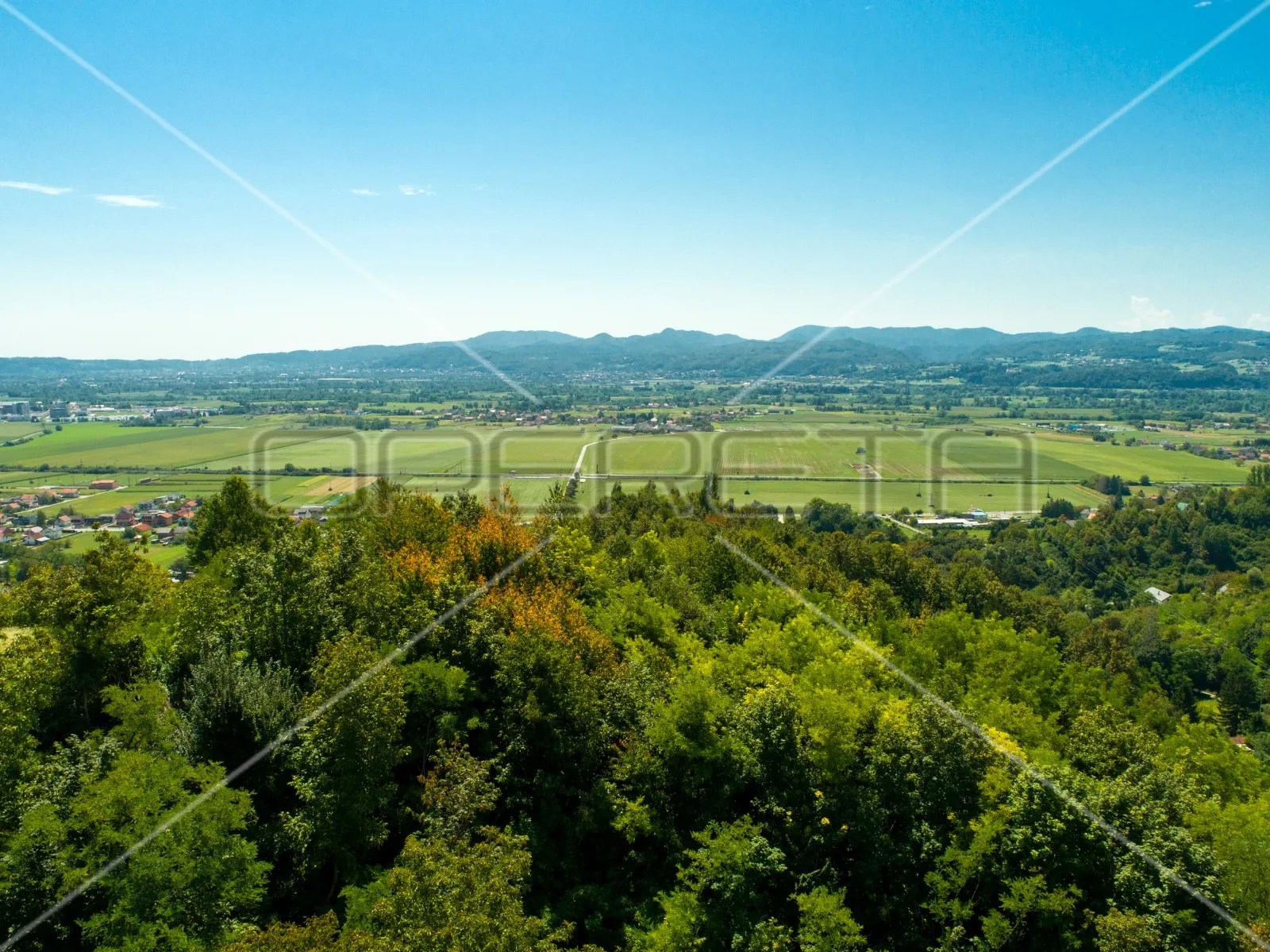 vranicanijeva ulica 51, laduč, 5.786,00 m2, 341.000,00 eur - slika 17