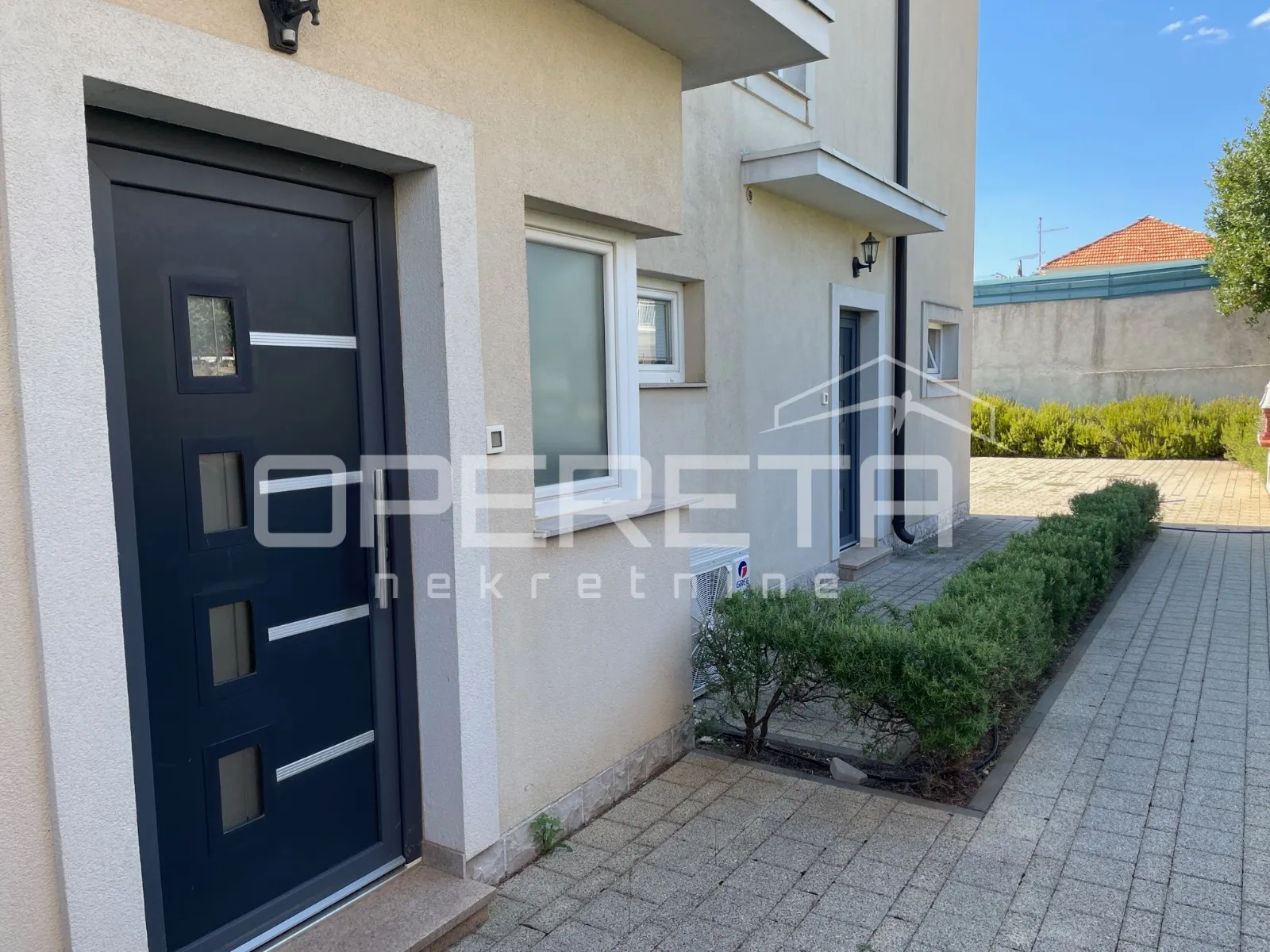 prodaja, stan, tribunj, put vodica, 4s, 85m2 - slika 7
