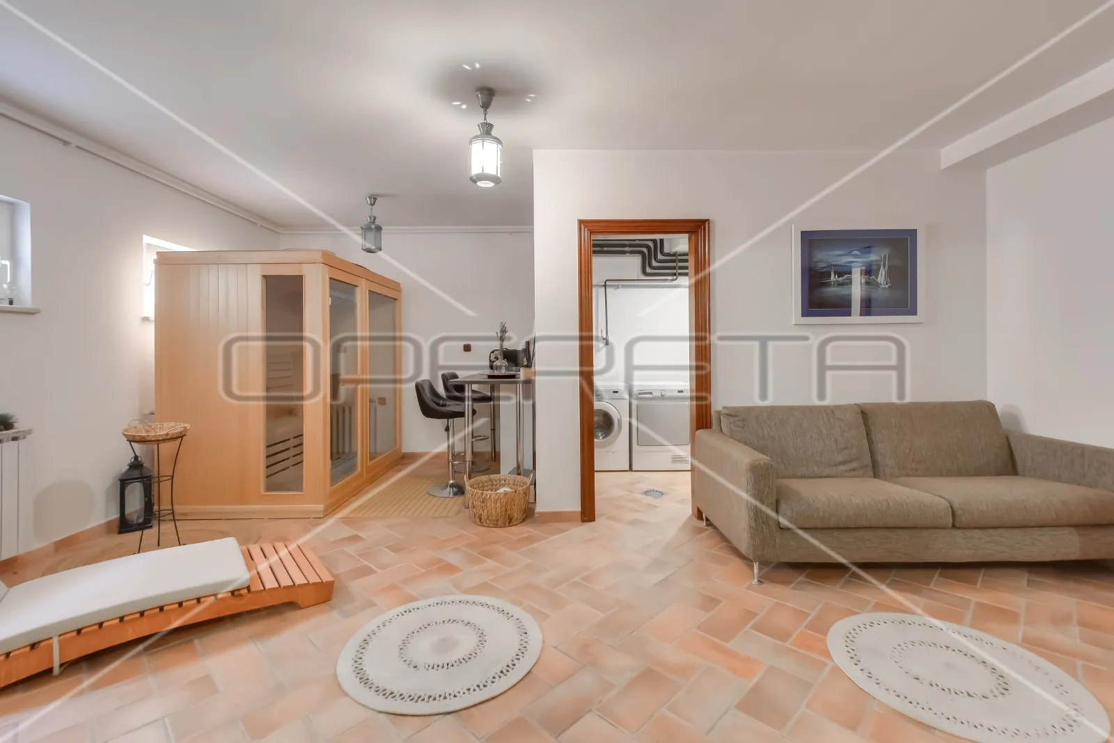 prodaja, kuća, maksimir, dotrščina, samostojeća, 450m2 - slika 25