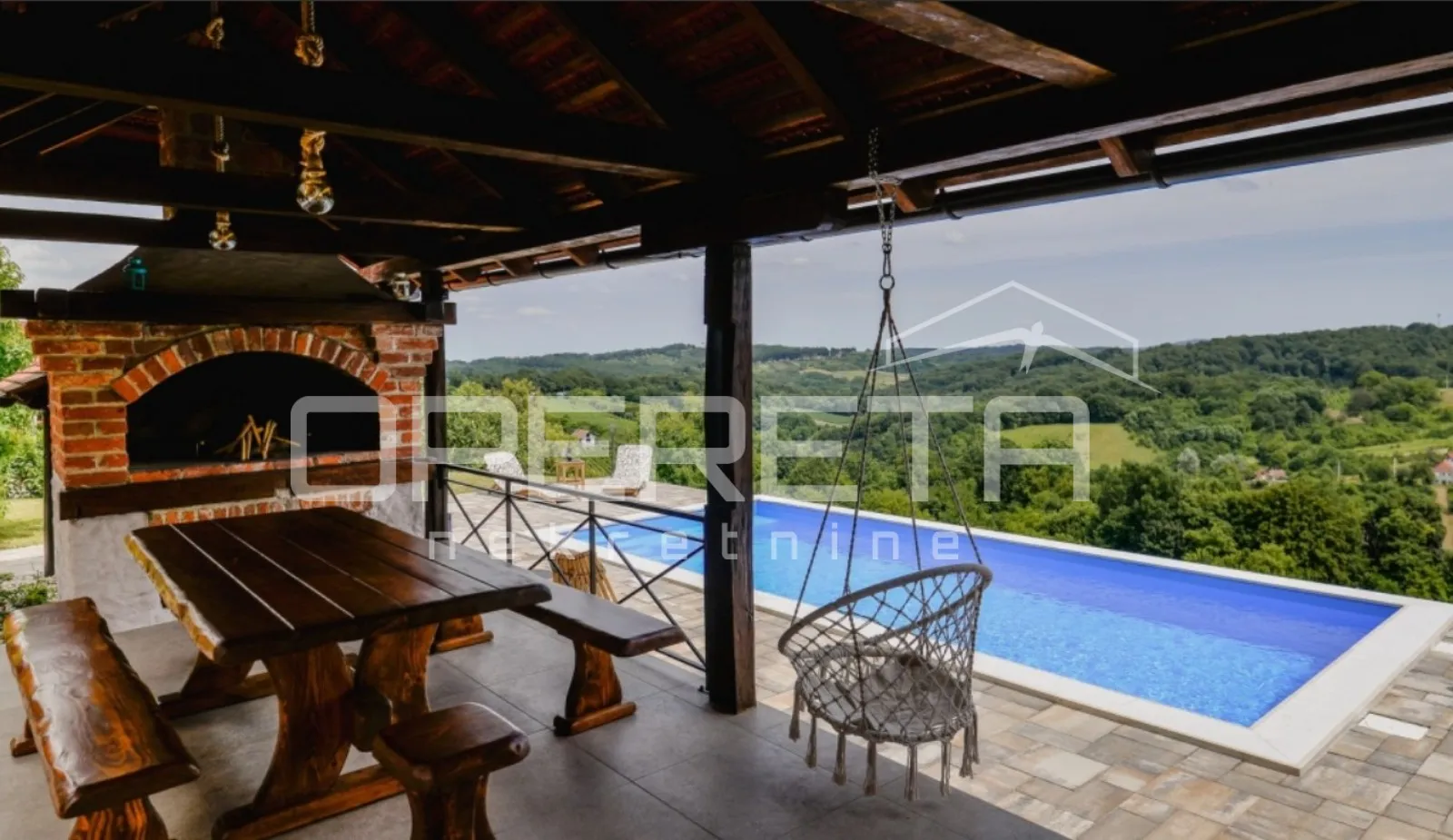 Prodaja, Kuća, Varaždinske toplice, Leštakovec, Samostojeća, 90m2