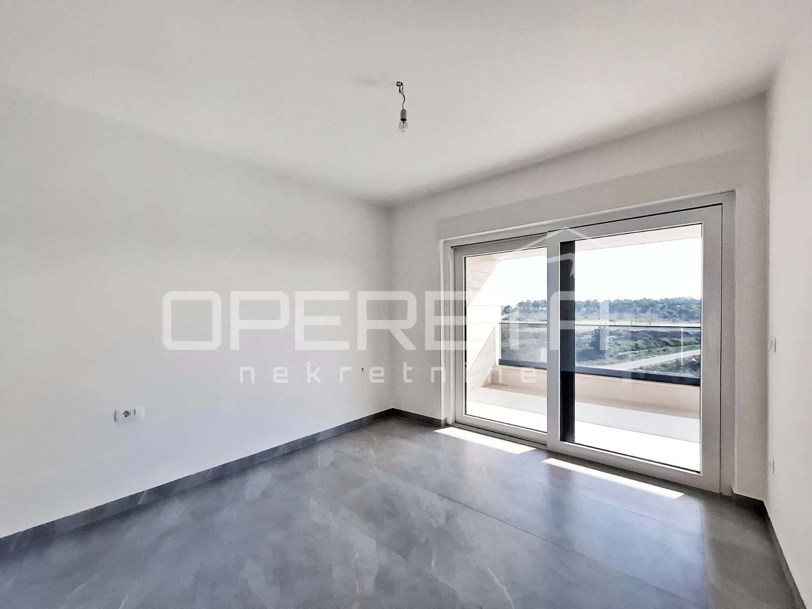privlaka/zadar - lux projekt 70m od mora, penthouse g202 - slika 20