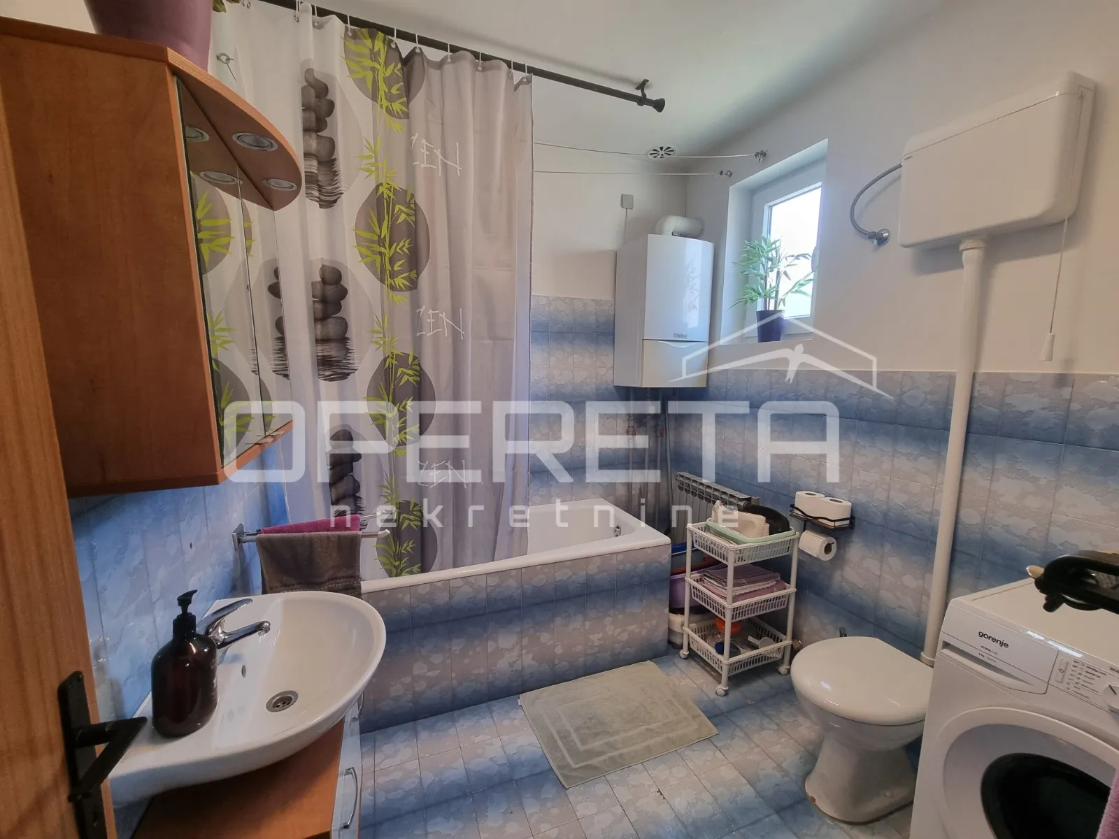 prodaja, kuća, vrapče, vrapčanska ulica, samostojeća, 250m2 - slika 6