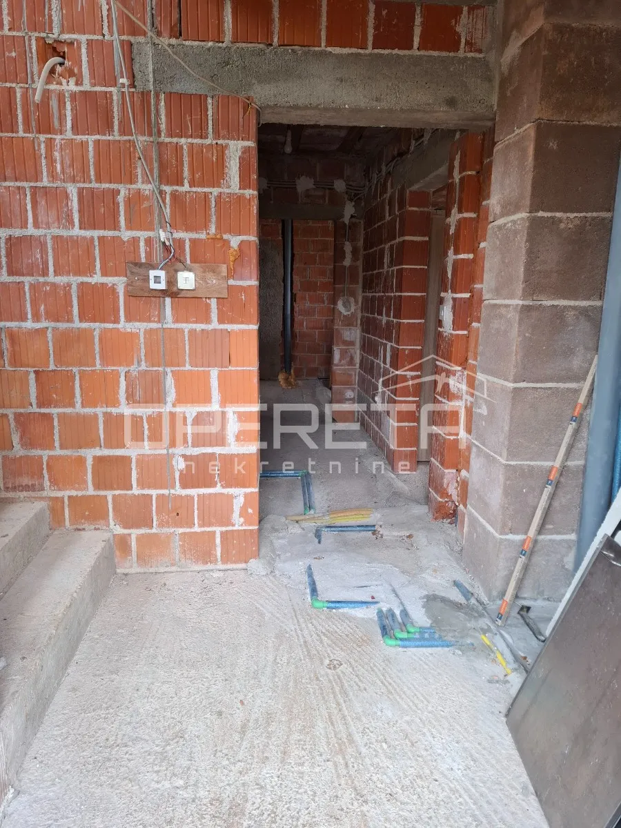 prodaja, kuća, malinska, sabljići , dvojni objekt, 291m2 - slika 24