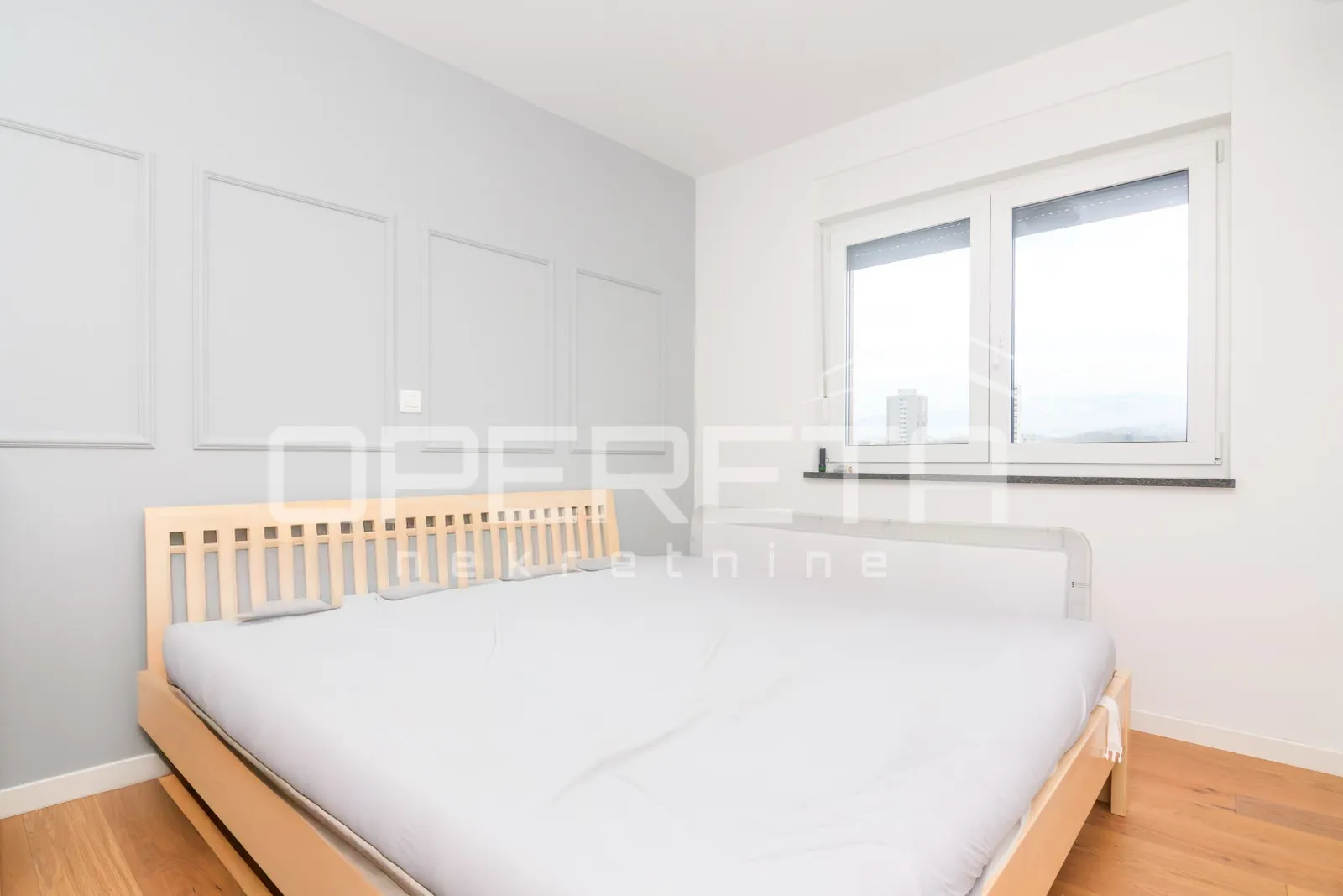 prodaja, stan, zagreb, trešnjevka, penthouse, 123m2, lift, stan 4-soban, - slika 7