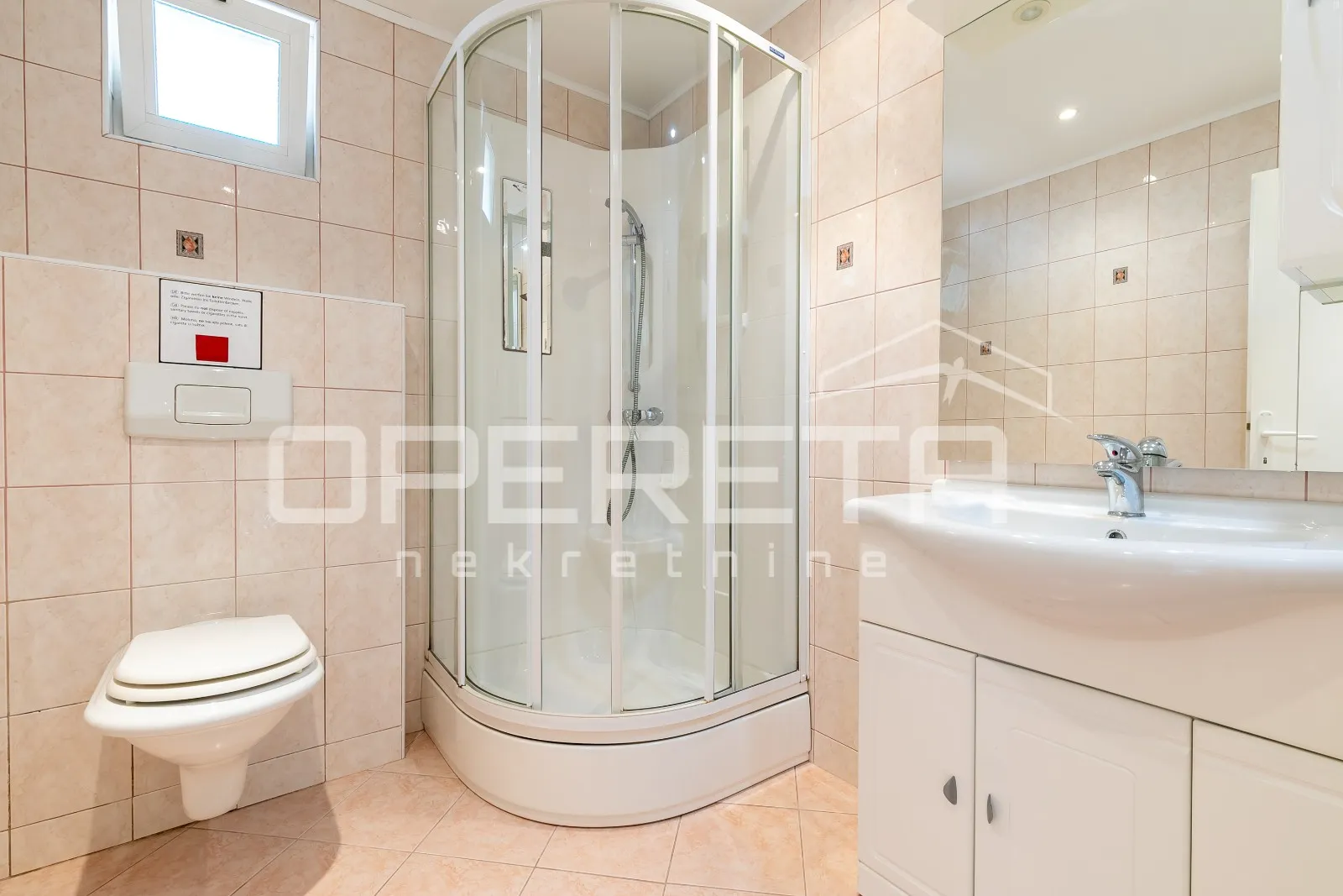 luksuzna kuća s 3 apartmana i pogledom na more - slika 14