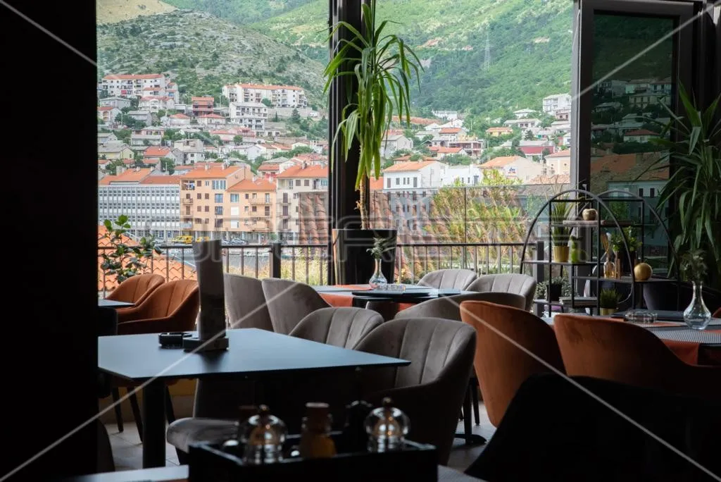 obala dr. franje tuđmana , turizam, 4.280.000,00 eur - slika 11