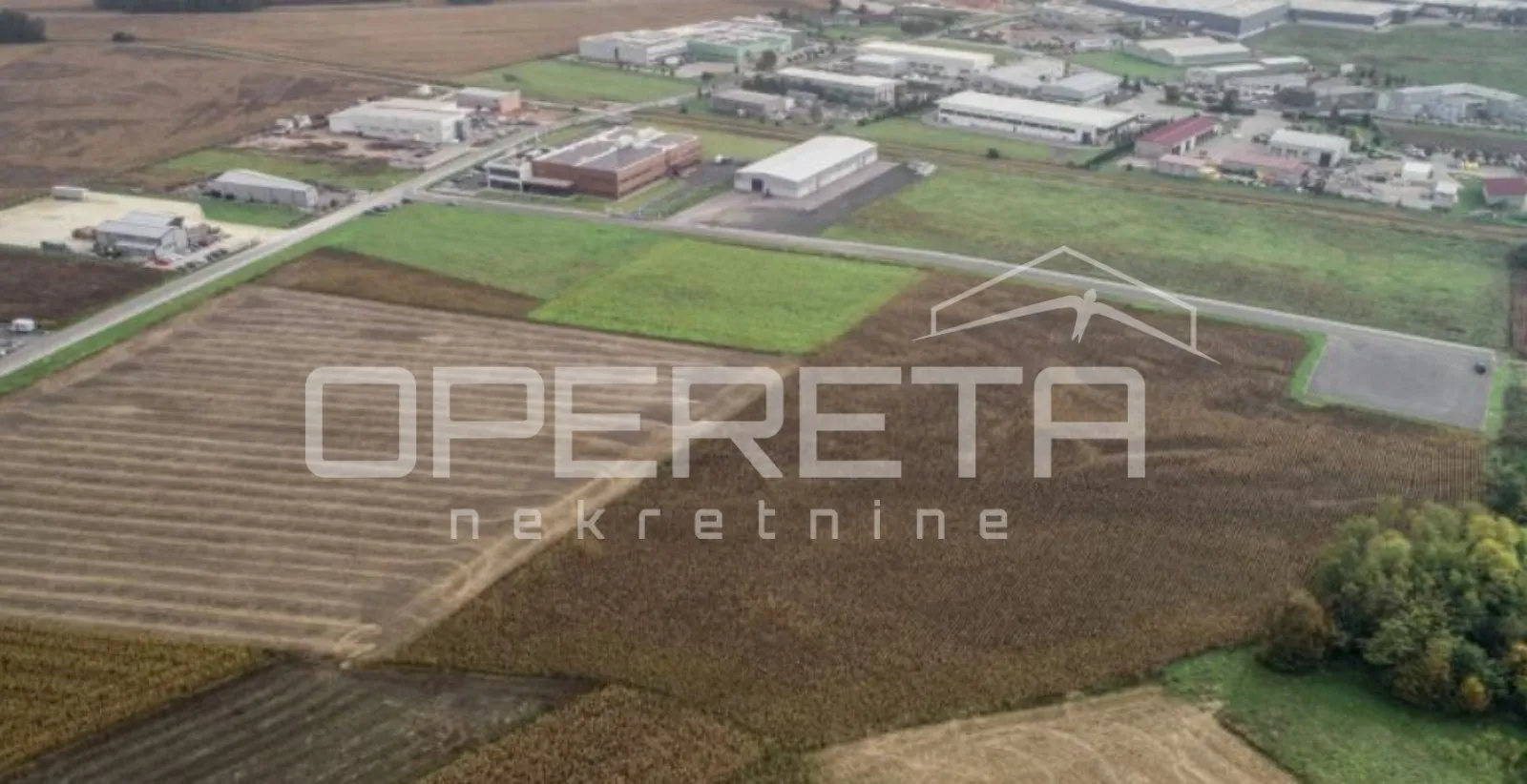 hrupine, prelog, 23.220,00 m2, 1.393.020,00 eur - slika 3