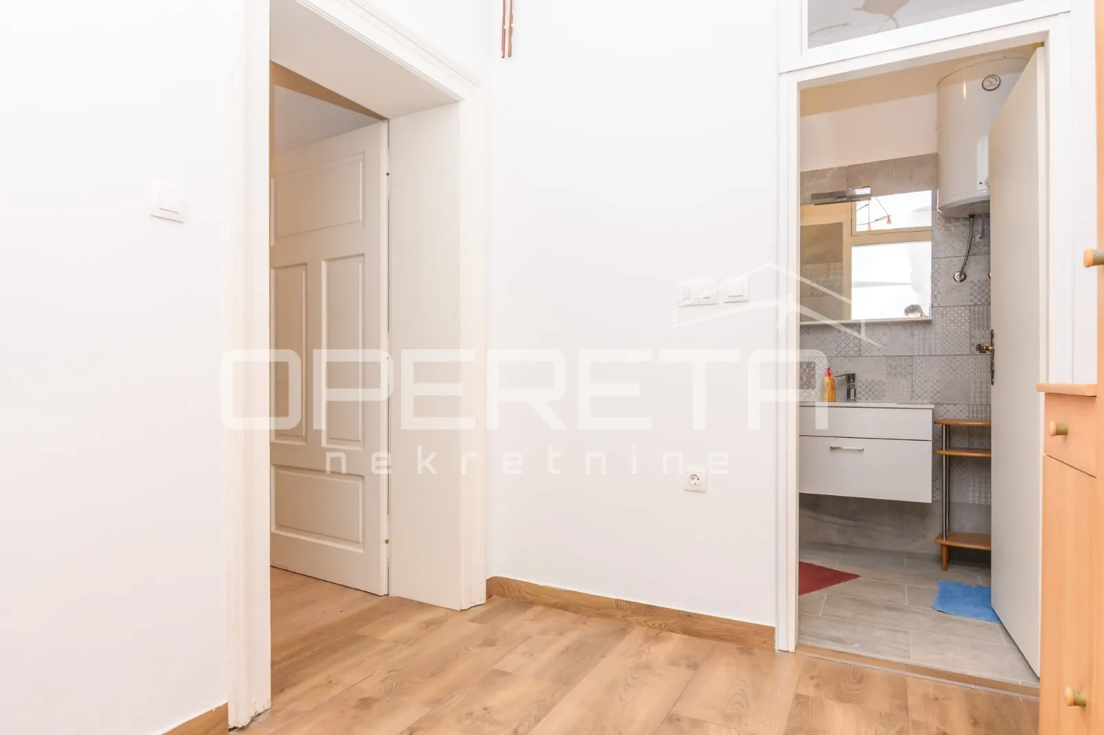 prodaja, stan, centar, trg petra zrinskog , 3s, 68m2 - slika 6