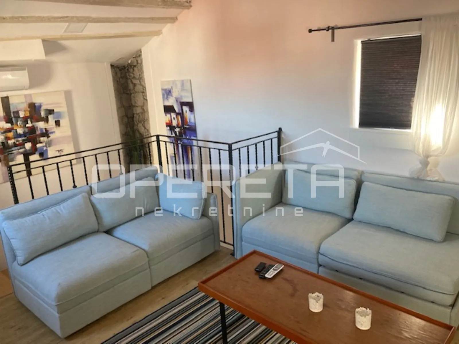 prodaja, kuća, rovinj, rovinj, samostojeća, 100m2 - slika 10