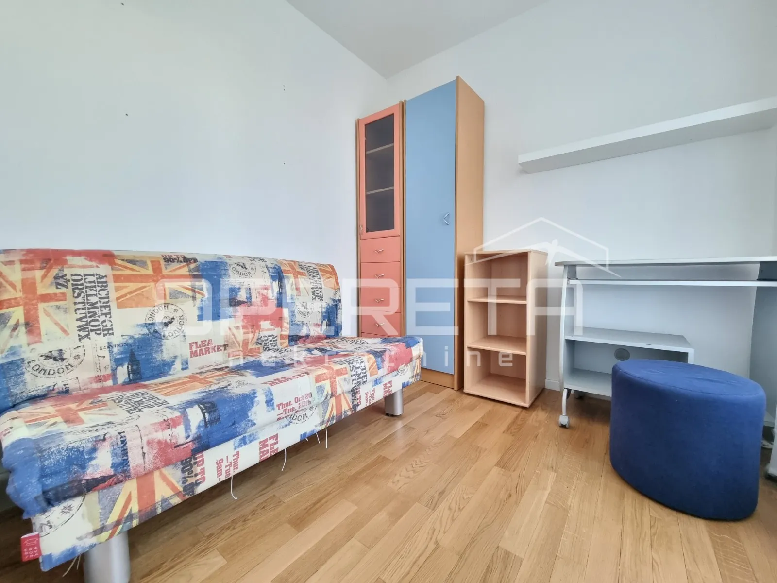 prodaja, stan, dugave, svetog mateja, 3,5s, 66m2 - slika 5