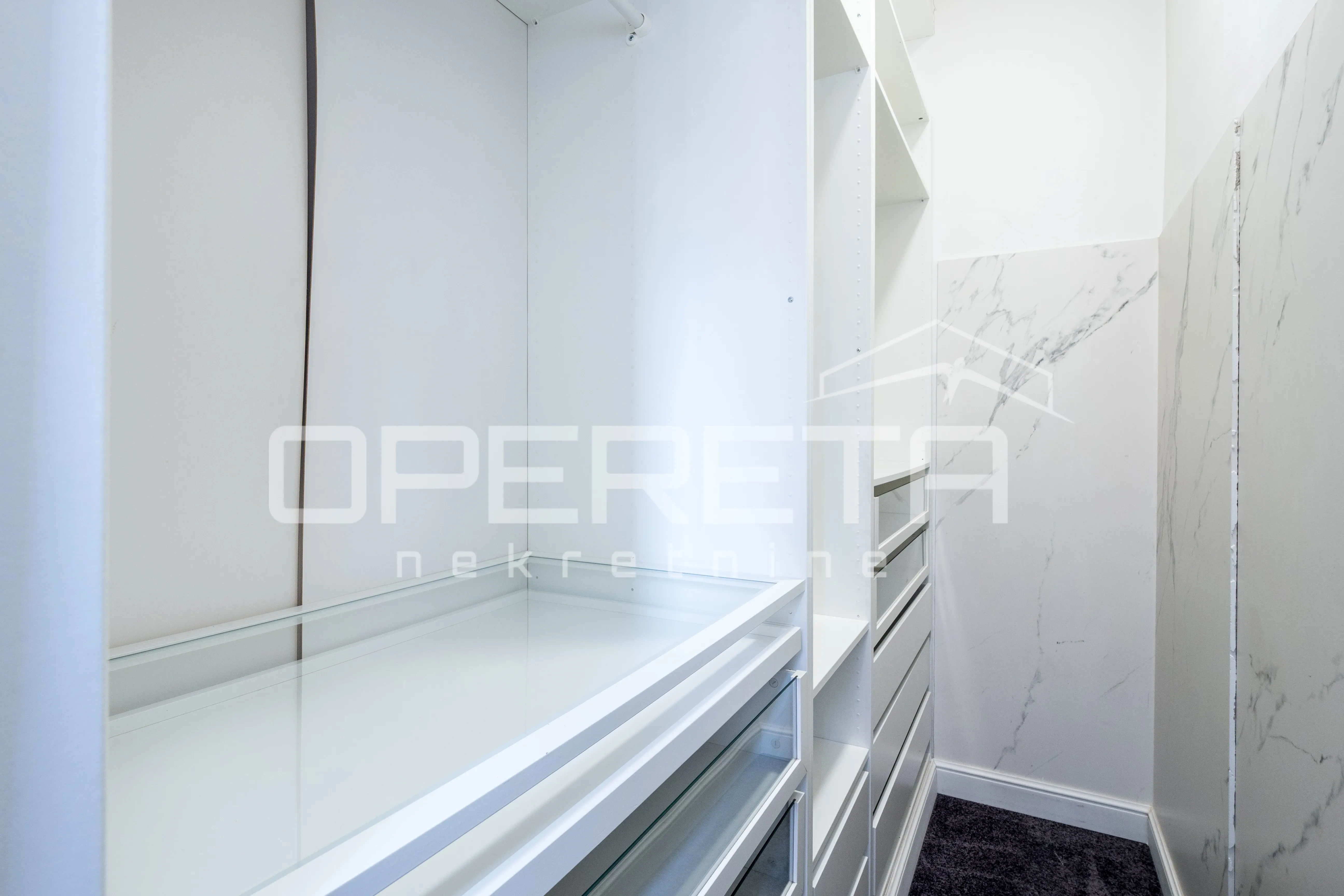 zagreb, stan, prodaja, centar, 2-soban, 89m2 - slika 11