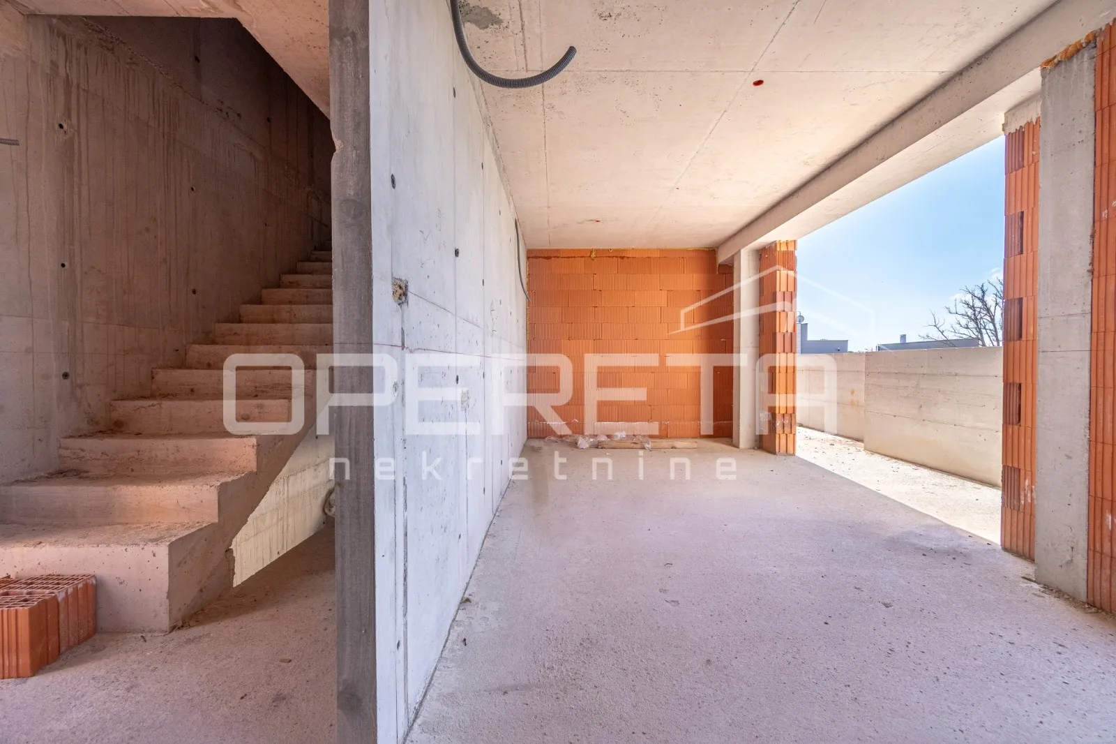 prodaja, kuća, poreč-centar, poreč, dvojni objekt, 215m2 - slika 10