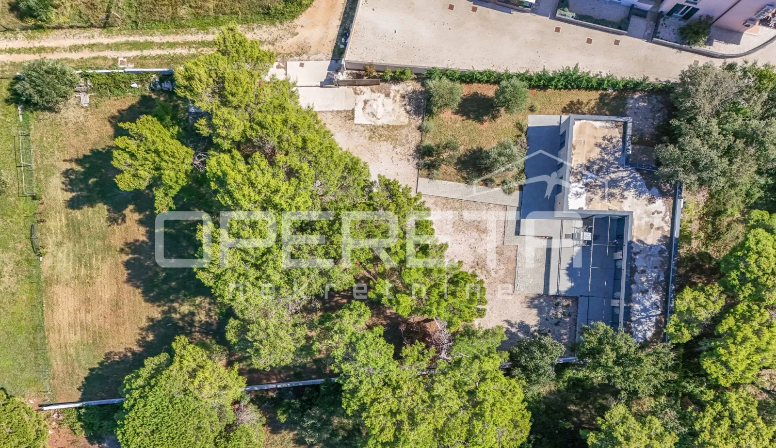 prodaja, kuća, rovinj, valsavie, samostojeća, 150m2 - slika 5