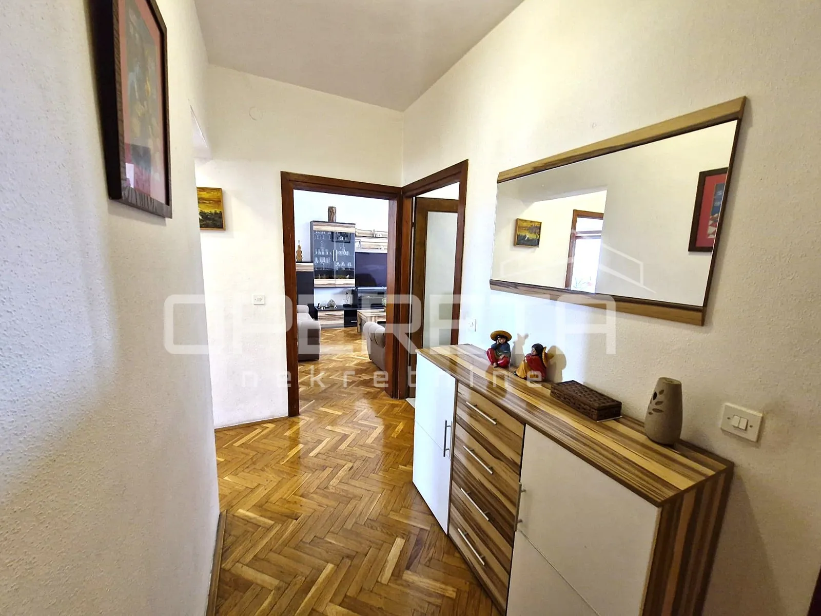 prodaja, stan, sesvete, sesvetska cesta, 92m2, 3,5-soban, 2 lođe - slika 13