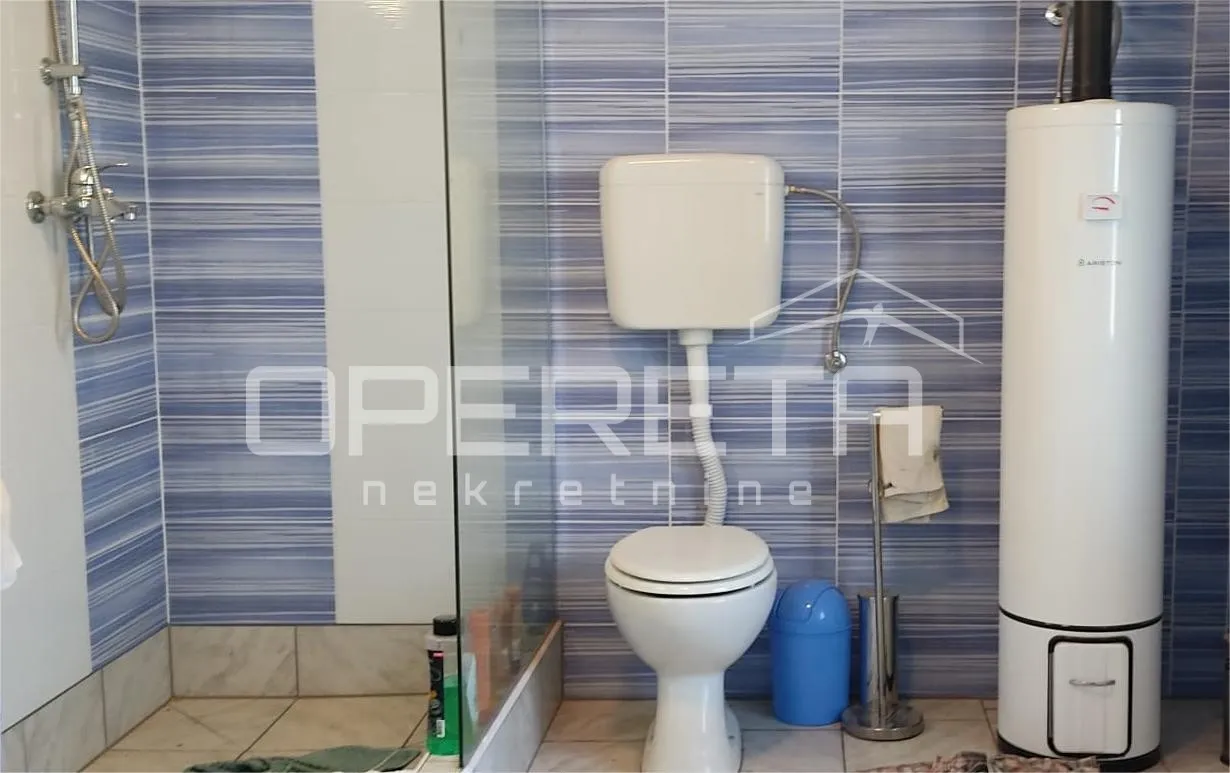 prodaja, kuća, garešnica, veliki prokop, samostojeća, 100m2 - slika 3
