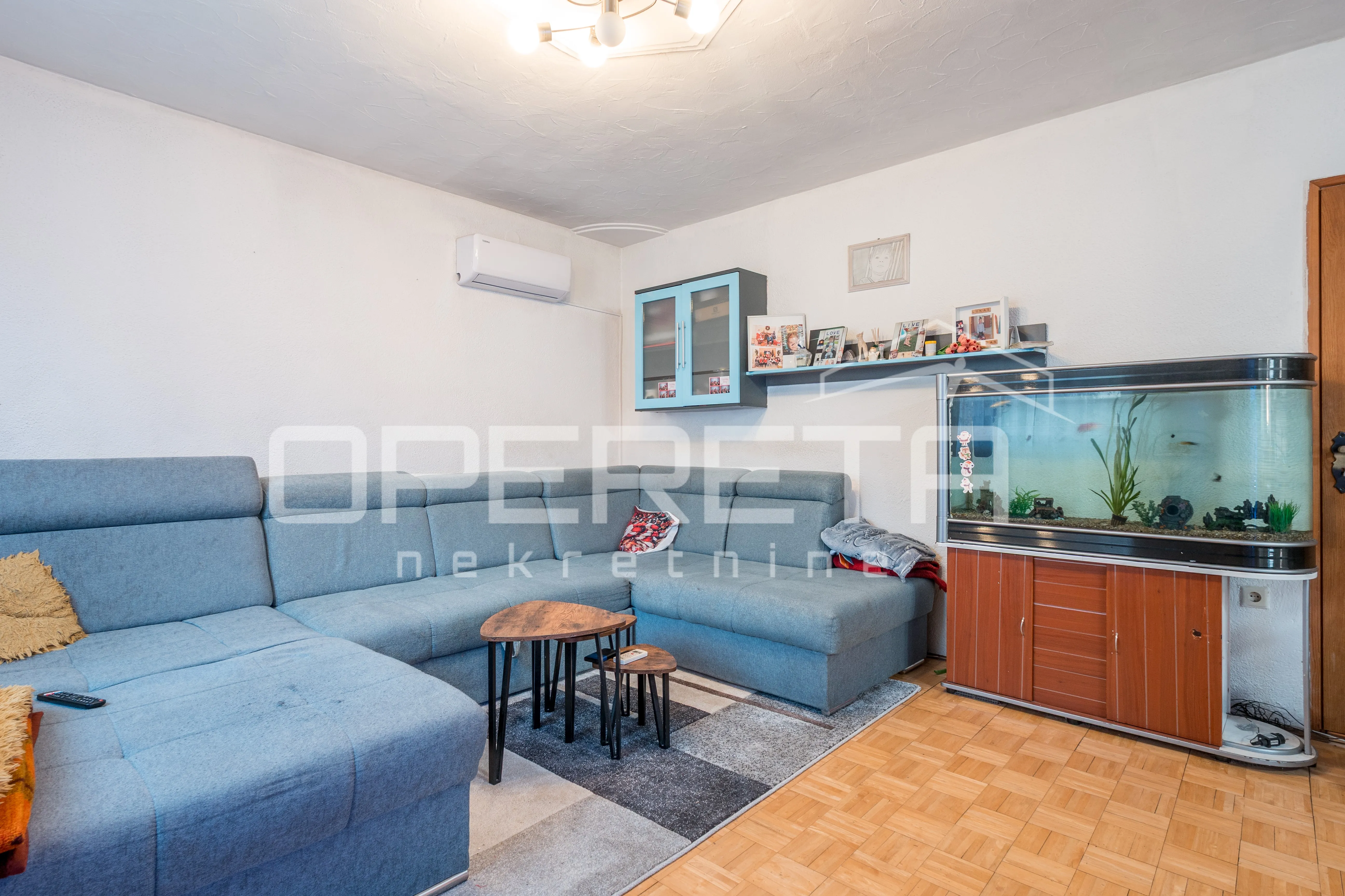 prodaja, kuća, zagreb, sveta klara, 180m2, četverosobna - slika 2