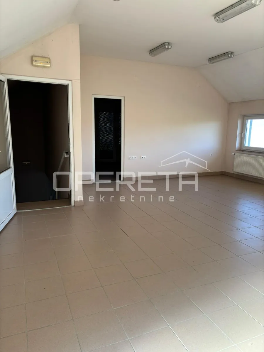 prodaja, poslovna zgrada, bartolovec, bartolovec, 568m2 - slika 3