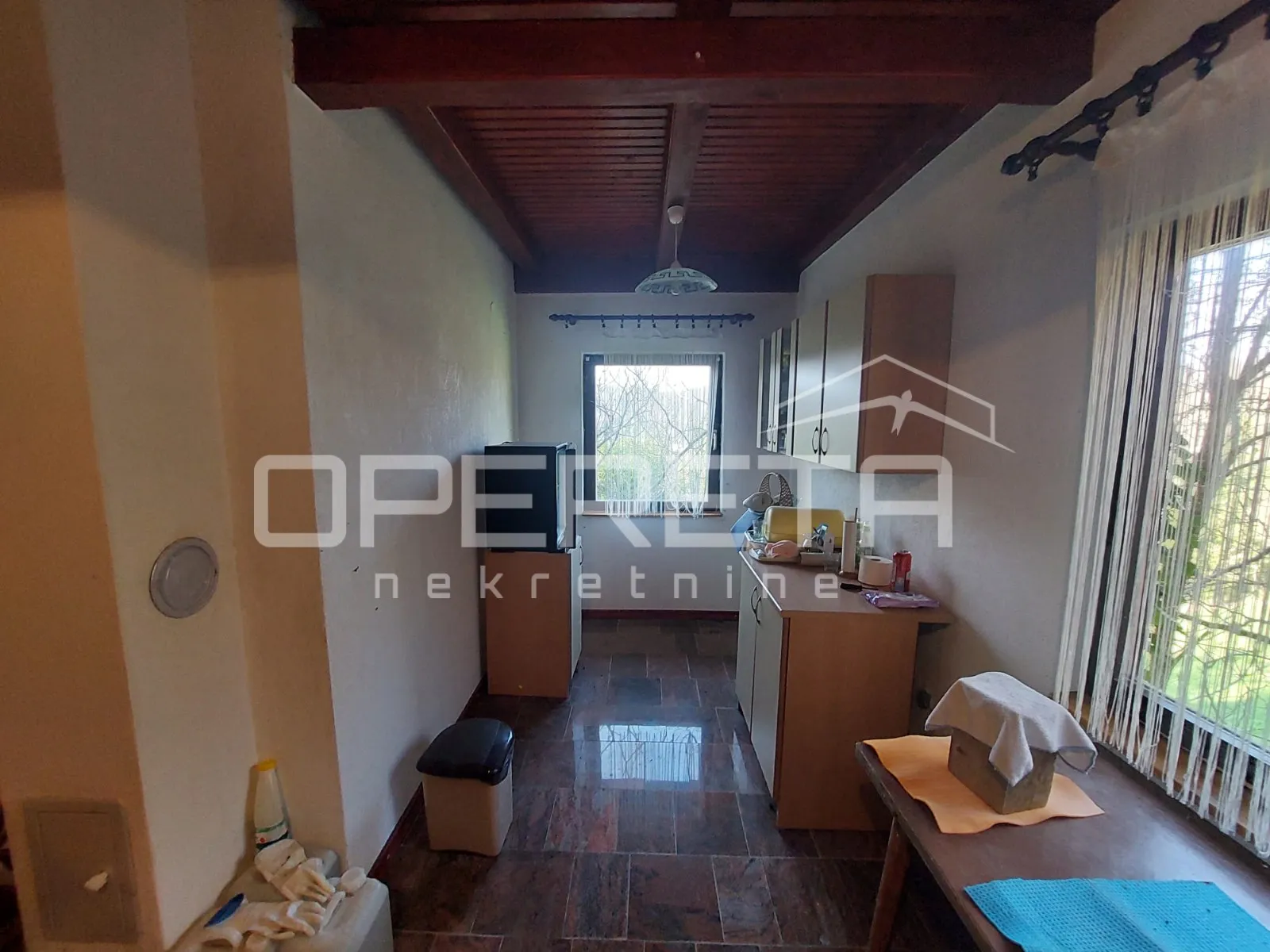prodaja, kuća, vugrovec gornji, vinogradska, samostojeća, 52m2 - slika 5