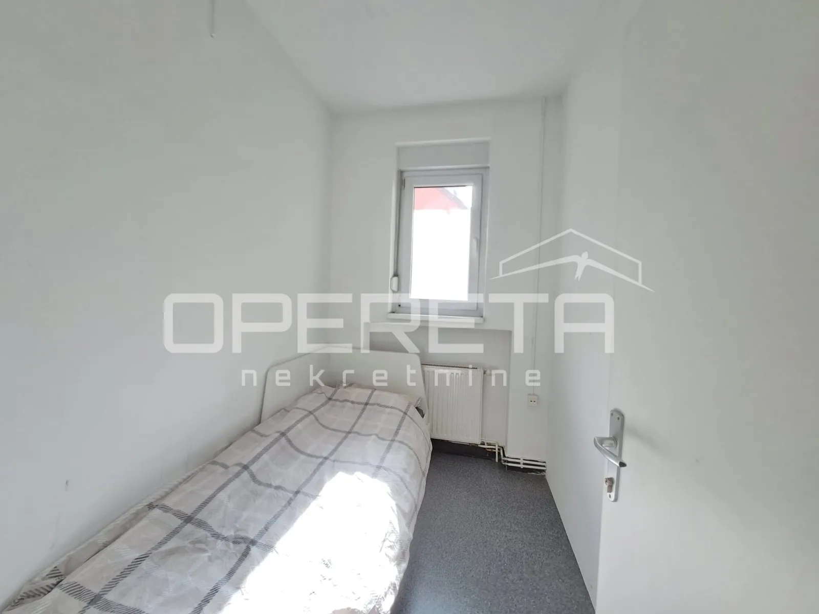 prodaja, ured, centar, ilica, 201m2 - slika 13
