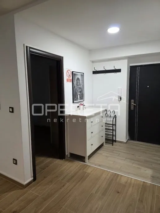 stan, prodaja, zagreb, ravnice, 45m2, dvosoban - slika 9