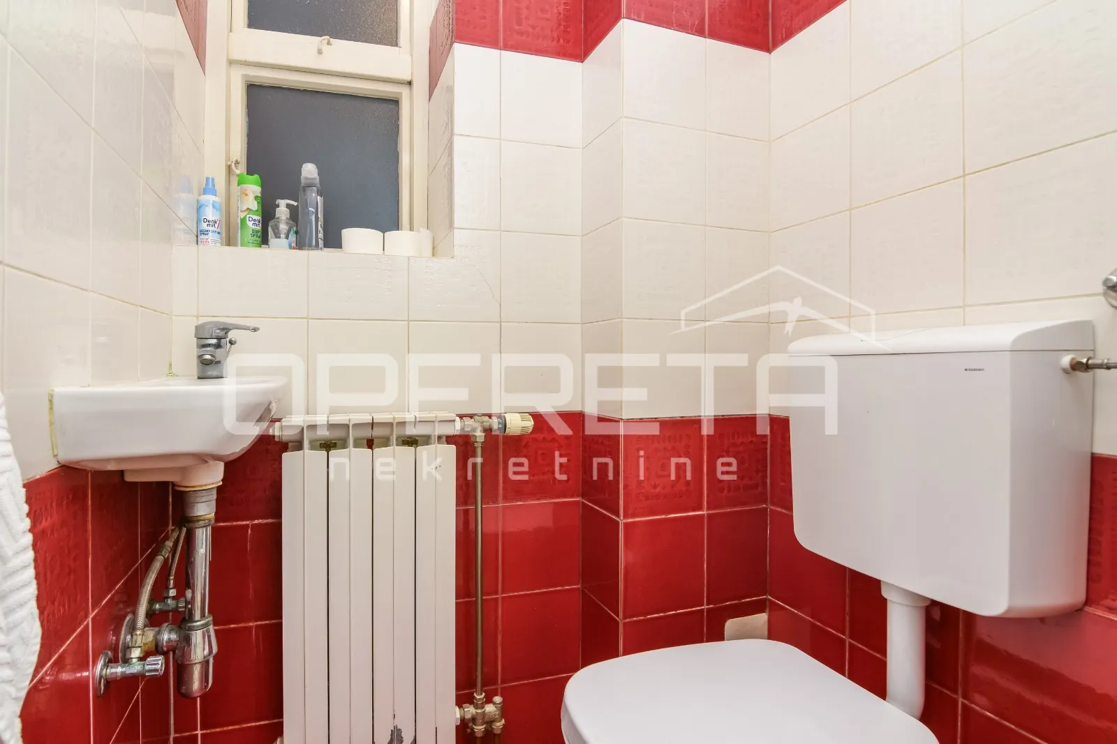 prodaja, stan, centar, kneza mislava, 3s, 115m2 - slika 12