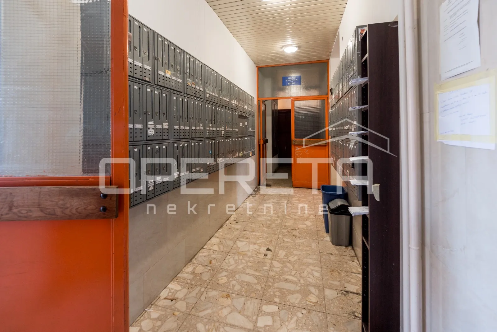 prodaja, stan, voltino, dragutina golika, 3s, 76m2 - slika 28