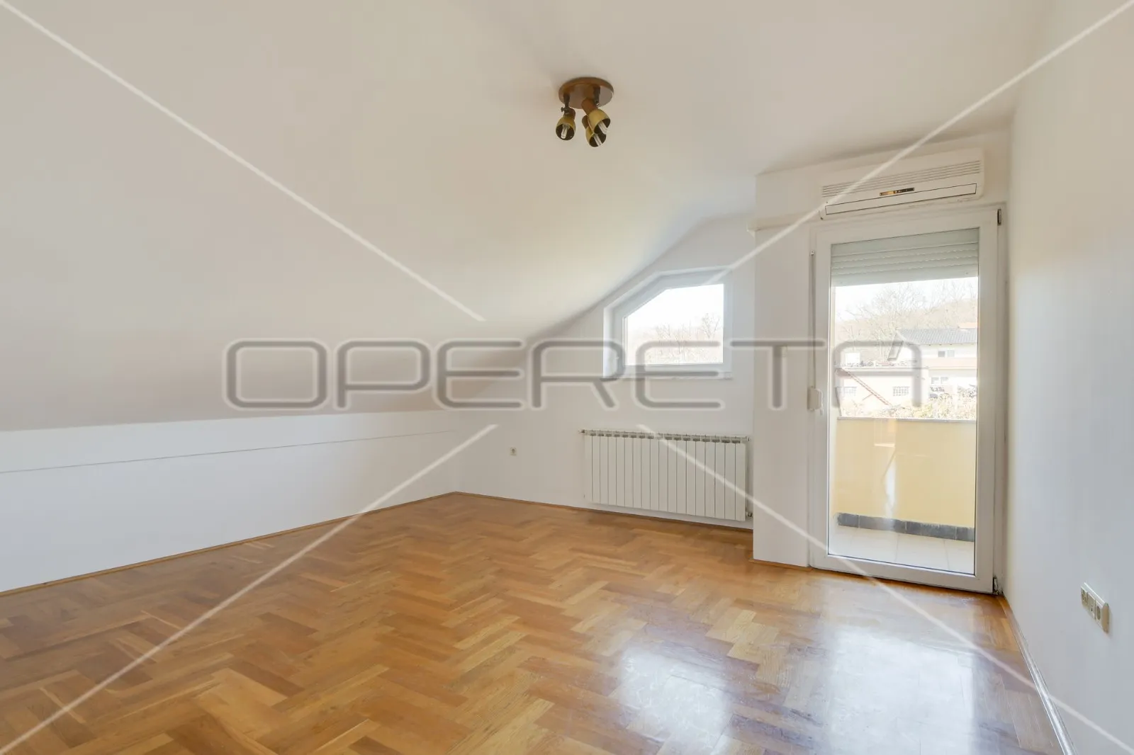 najam, kuća, maksimir, jazbinski odvojak, samostojeća, 275m2 - slika 8