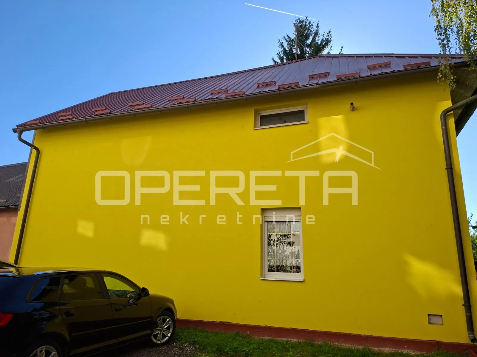 prodaja, kuća, centar, centar, samostojeća, 184m2 - slika 48
