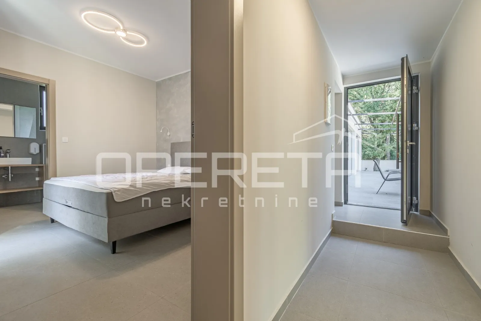 prodaja, kuća, rovinj, valsavie, samostojeća, 150m2 - slika 19