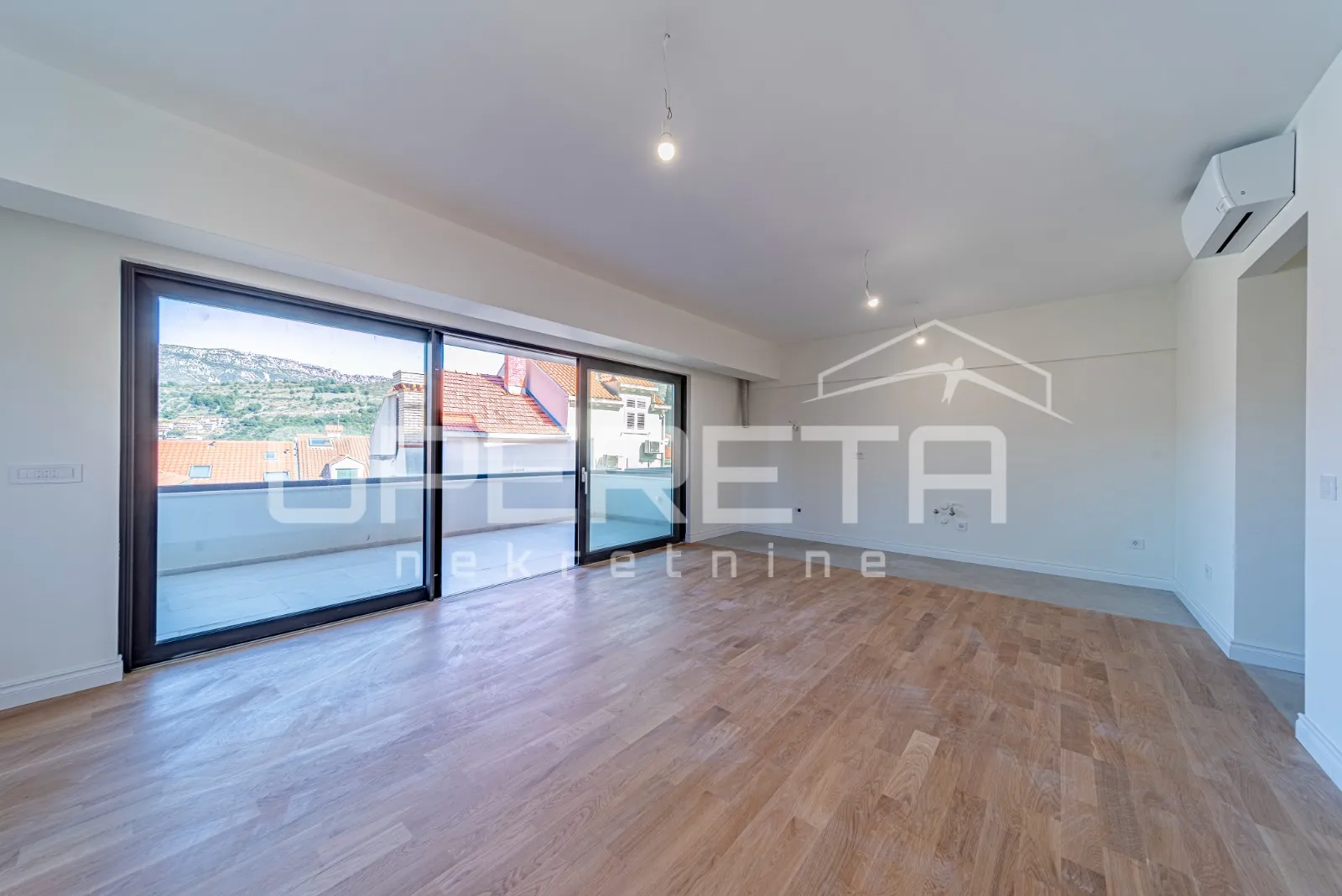 stan 95 m² u vrhunskoj novogradnji s balkonom, dubrovnik - slika 7