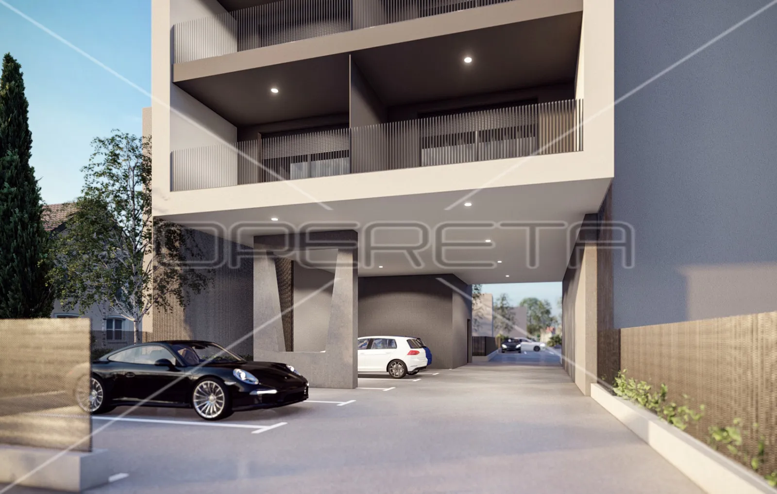 prodaja, stan, centar, velika gorica - centar, 4s, 102m2 - slika 7