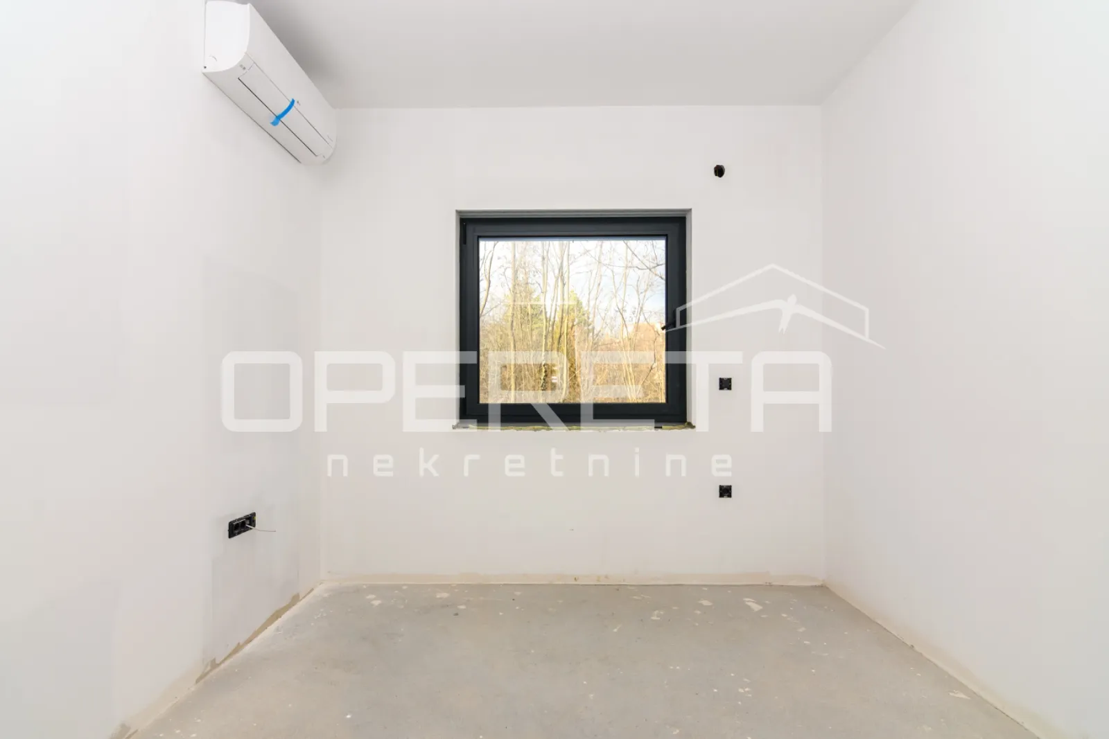 prodaja, stan, centar, ante šercera, 3s, 95m2 - slika 8
