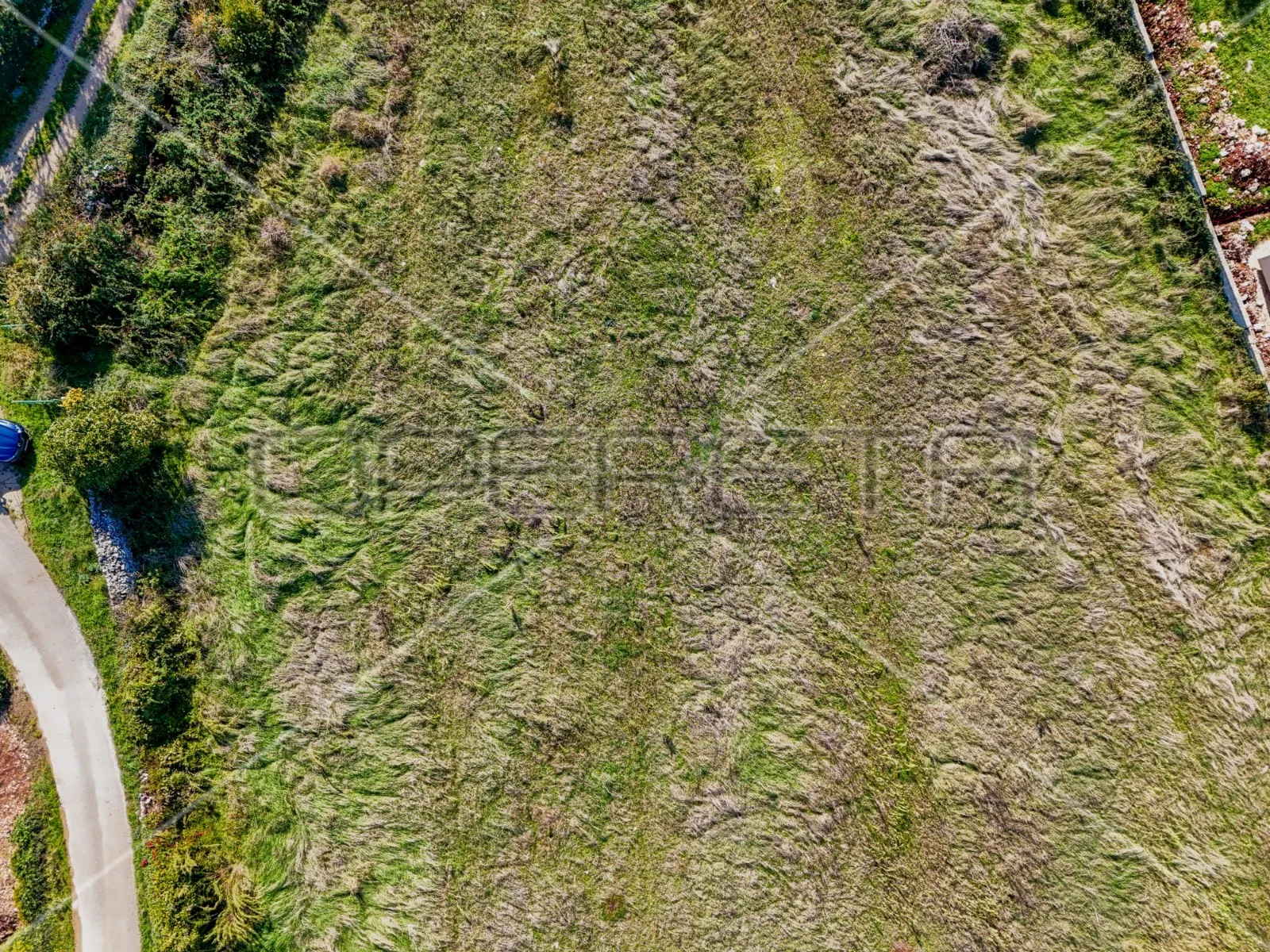 istra, marčana – građevinsko zemljište s pravomoćnom građevinskom dozvolom 590 m - slika 5