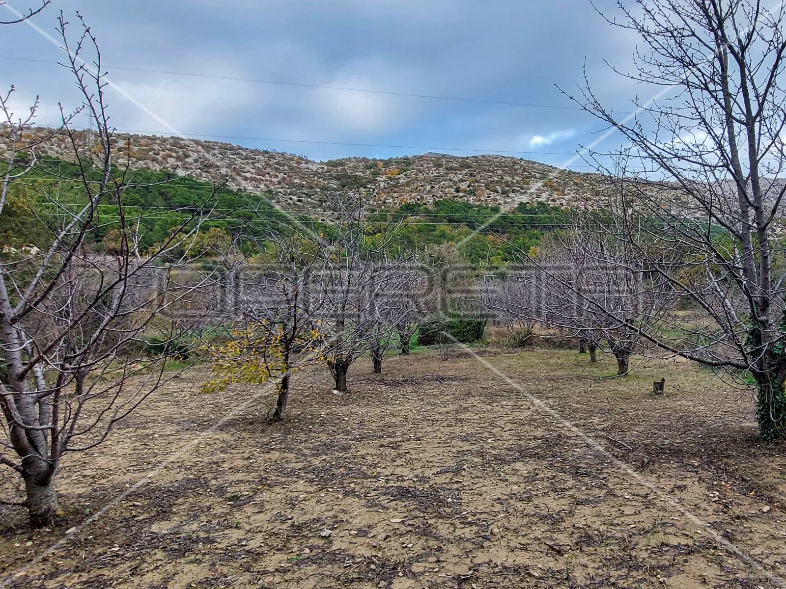 tugare, naklice, poljoprivredno zemljište, 332 m2 - slika 14