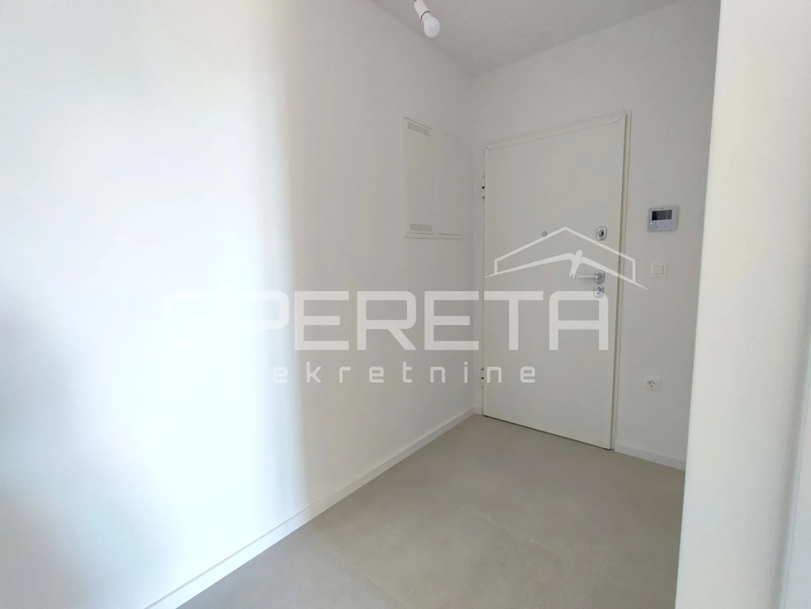 dugoročni najam, novogradnja, 2s, 60 m2, mocire – zadar - slika 8