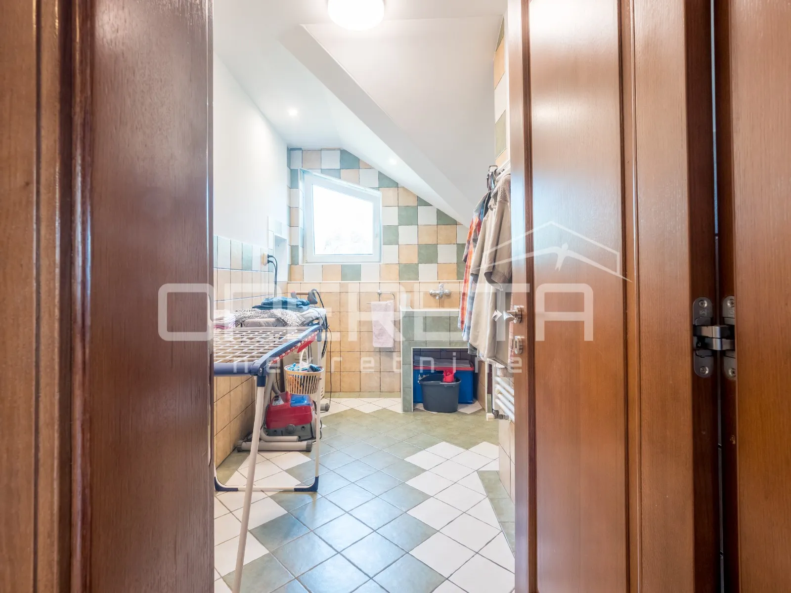 prodaja, kuća, sesvete, soblinec, samostojeća, 318m2 - slika 30