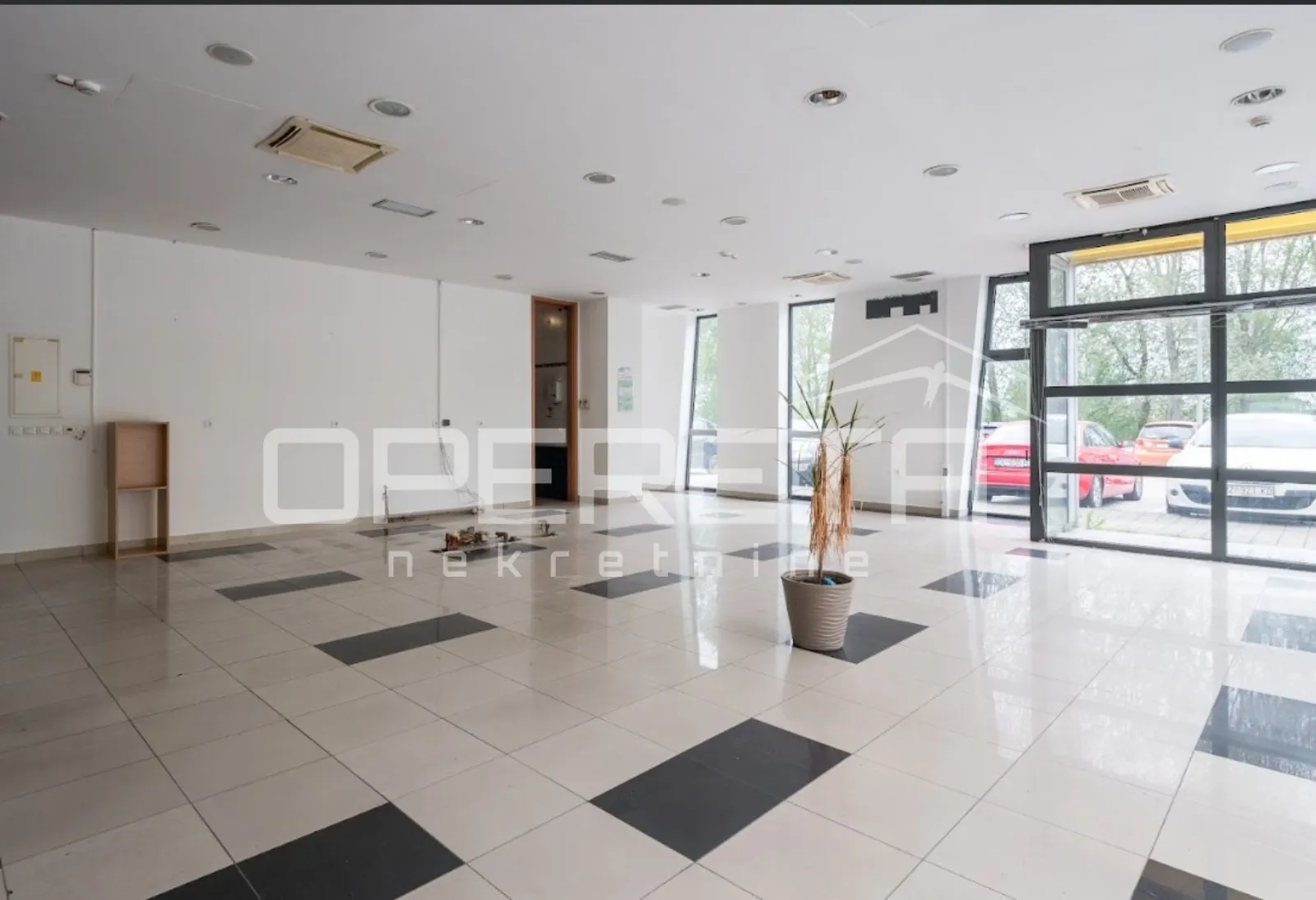 ulica zrinskih , zgrada, 3.000.000,00 eur - slika 20