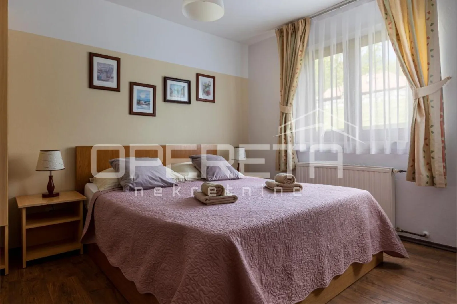 oštarski stanovi, turizam, 2.800.000,00 eur - slika 18