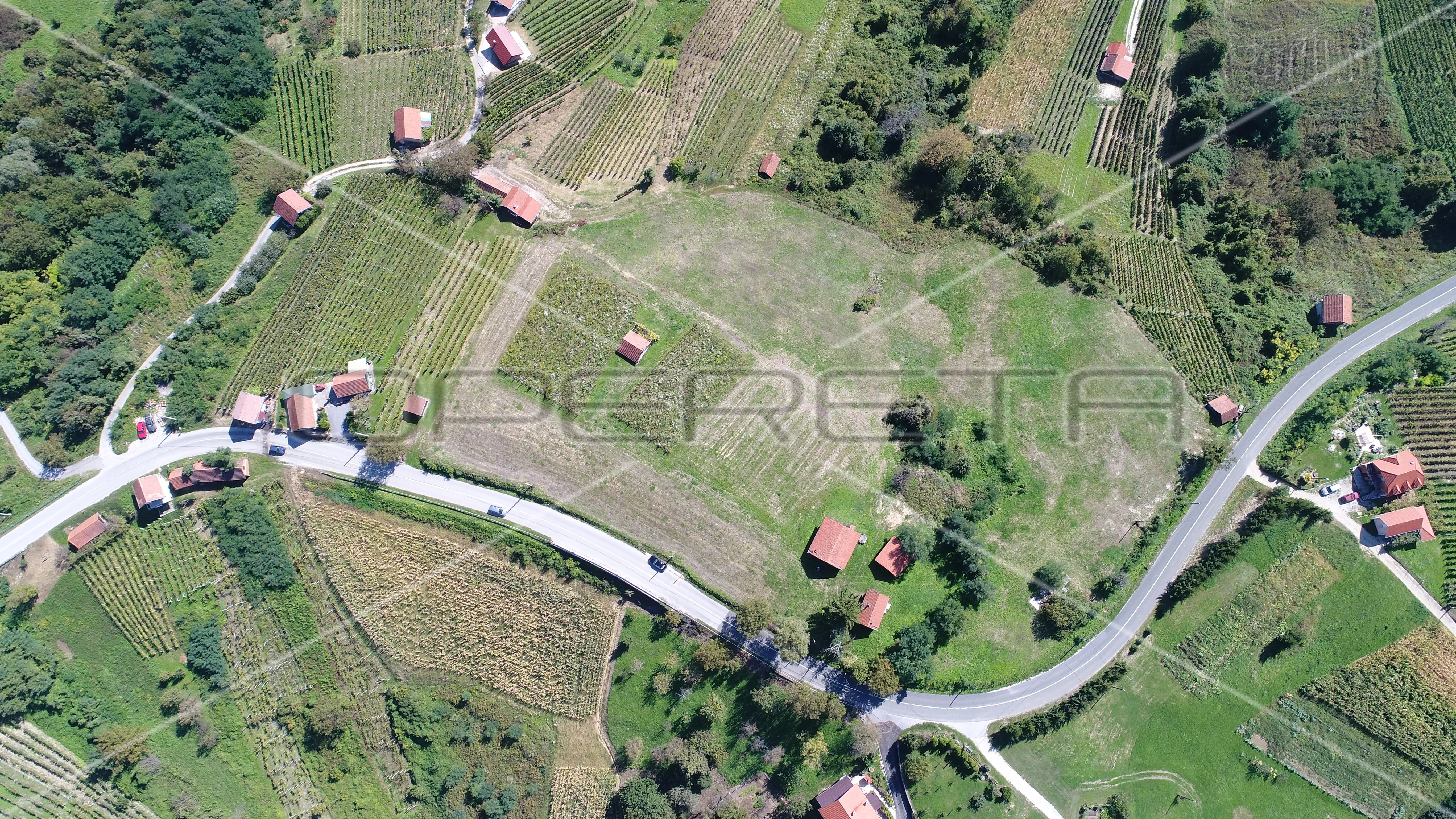 klenice, pregrada, 16.792,00 m2, 1,00 eur - slika 12
