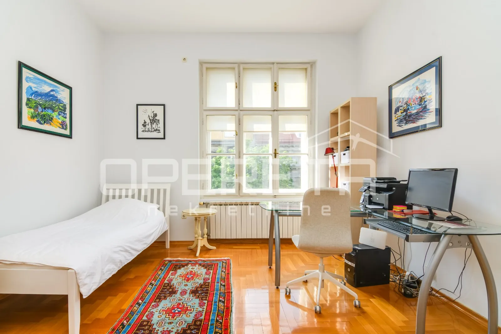 prodaja, stan, centar, kneza mislava, 3s, 115m2 - slika 15