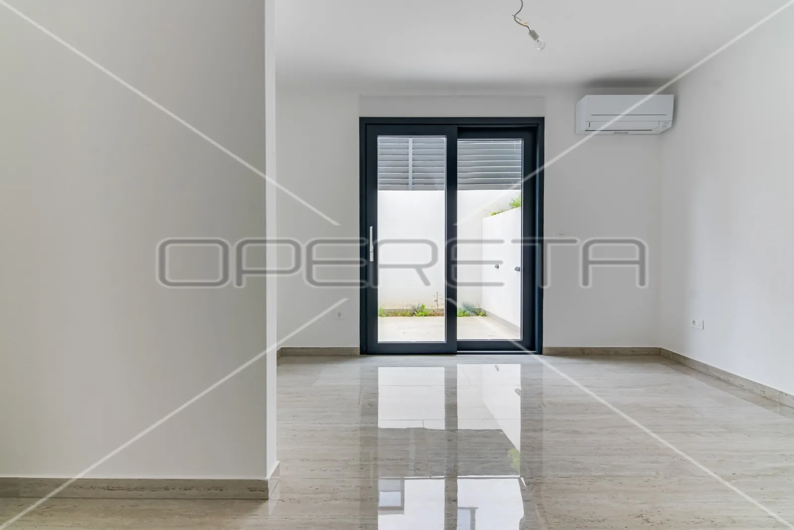 vrhunska novogradnja u murteru blizu mora i centra, 109 m2 - slika 11