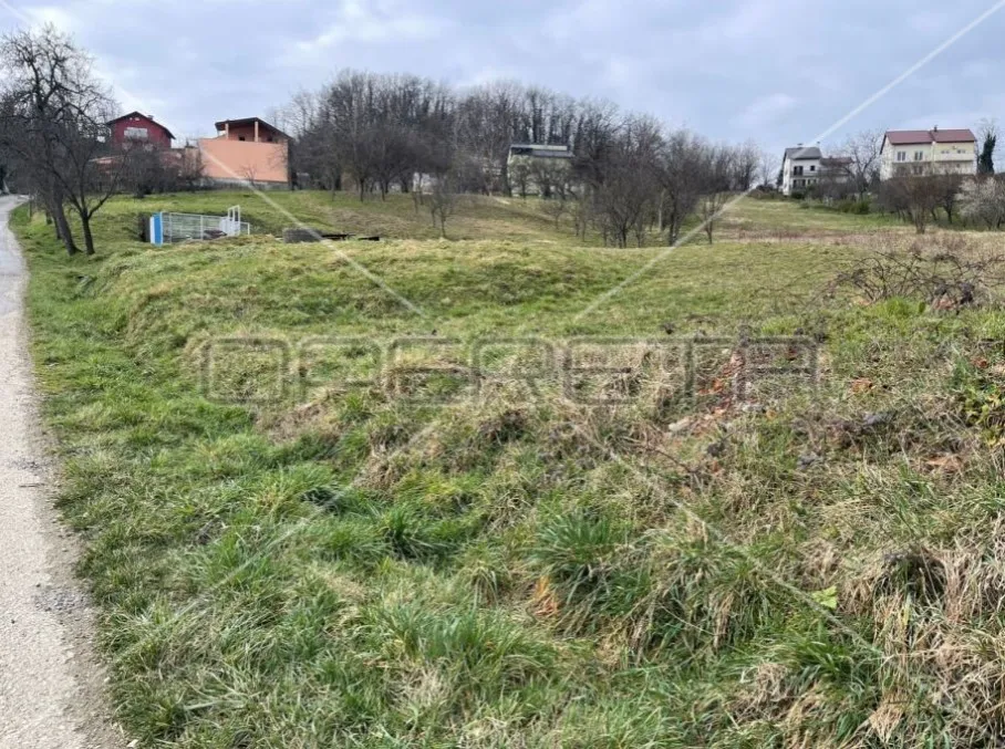kustošijanski venec, kustošija, 694,00 m2, 76.000,00 eur - slika 4