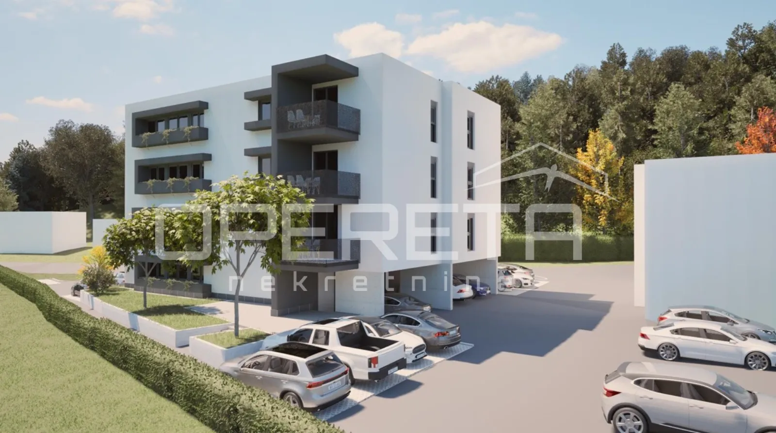 prodaja, stan, krapinske toplice, antuna mihanovića, 3s, 62m2 - slika 13