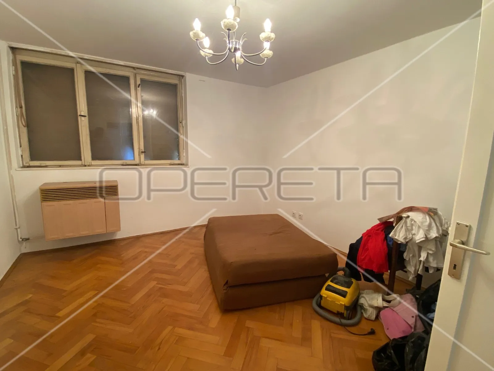 prodaja, stan, trešnjevka, novigradska, 3s, 70m2 - slika 5